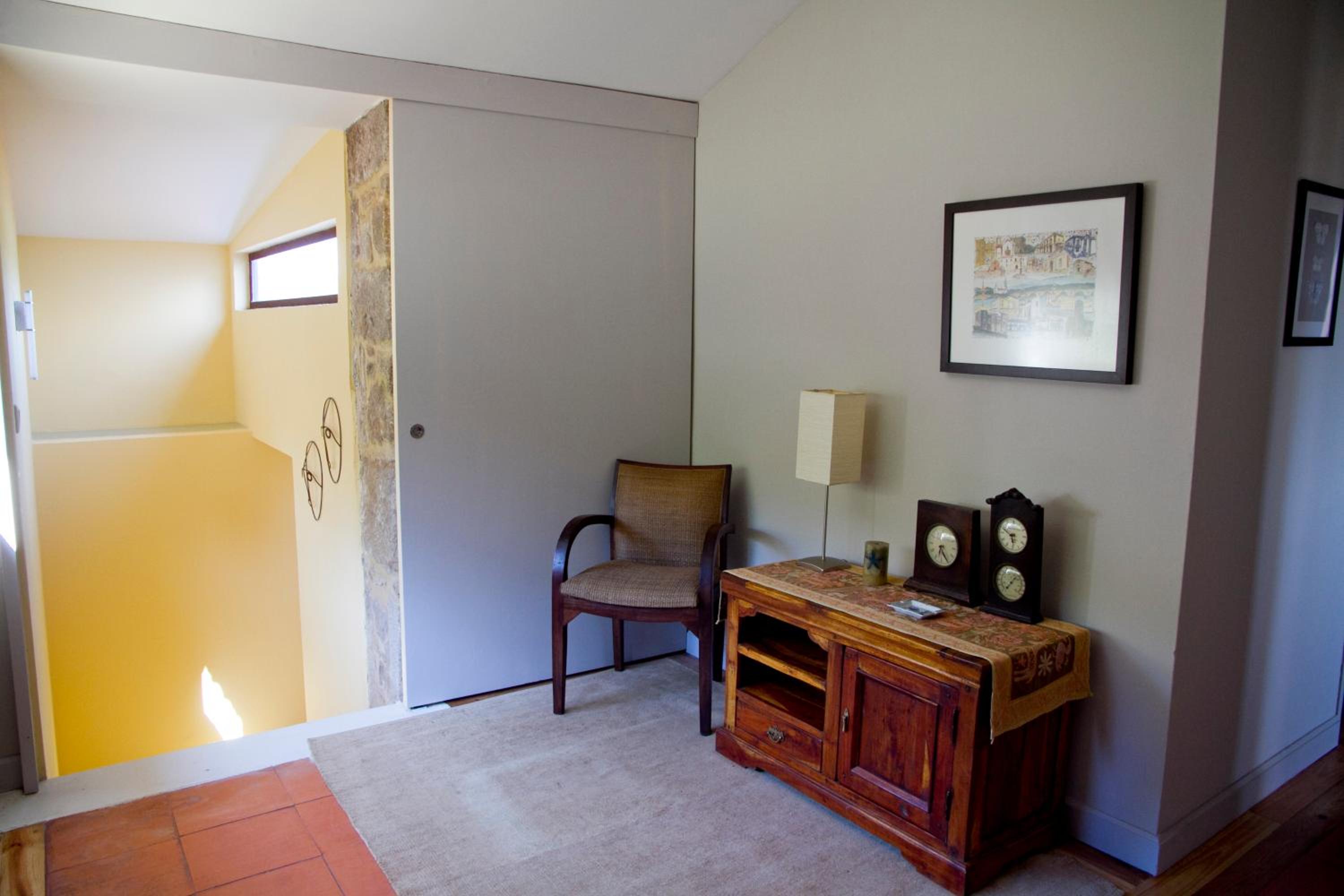 Three-Bedroom House - Photo 17