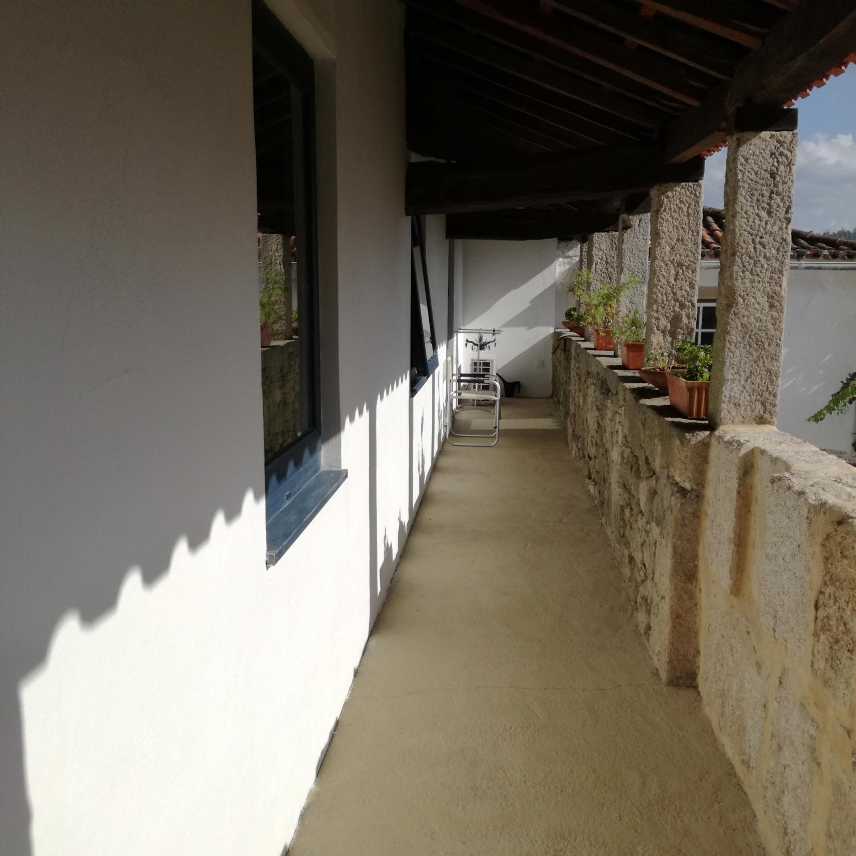 Three-Bedroom House - Photo 15