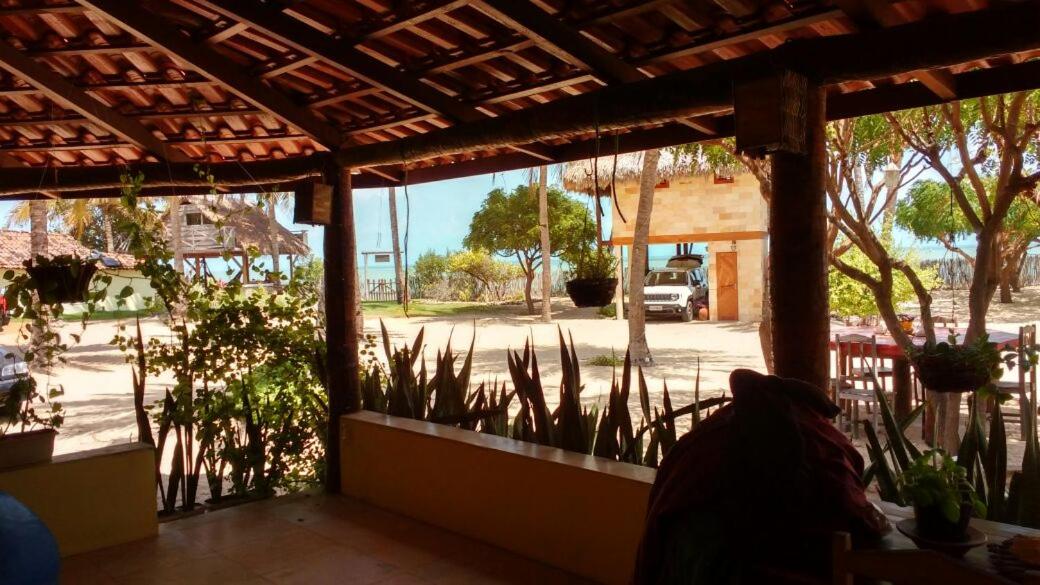 Double Room with Garden View photo 2