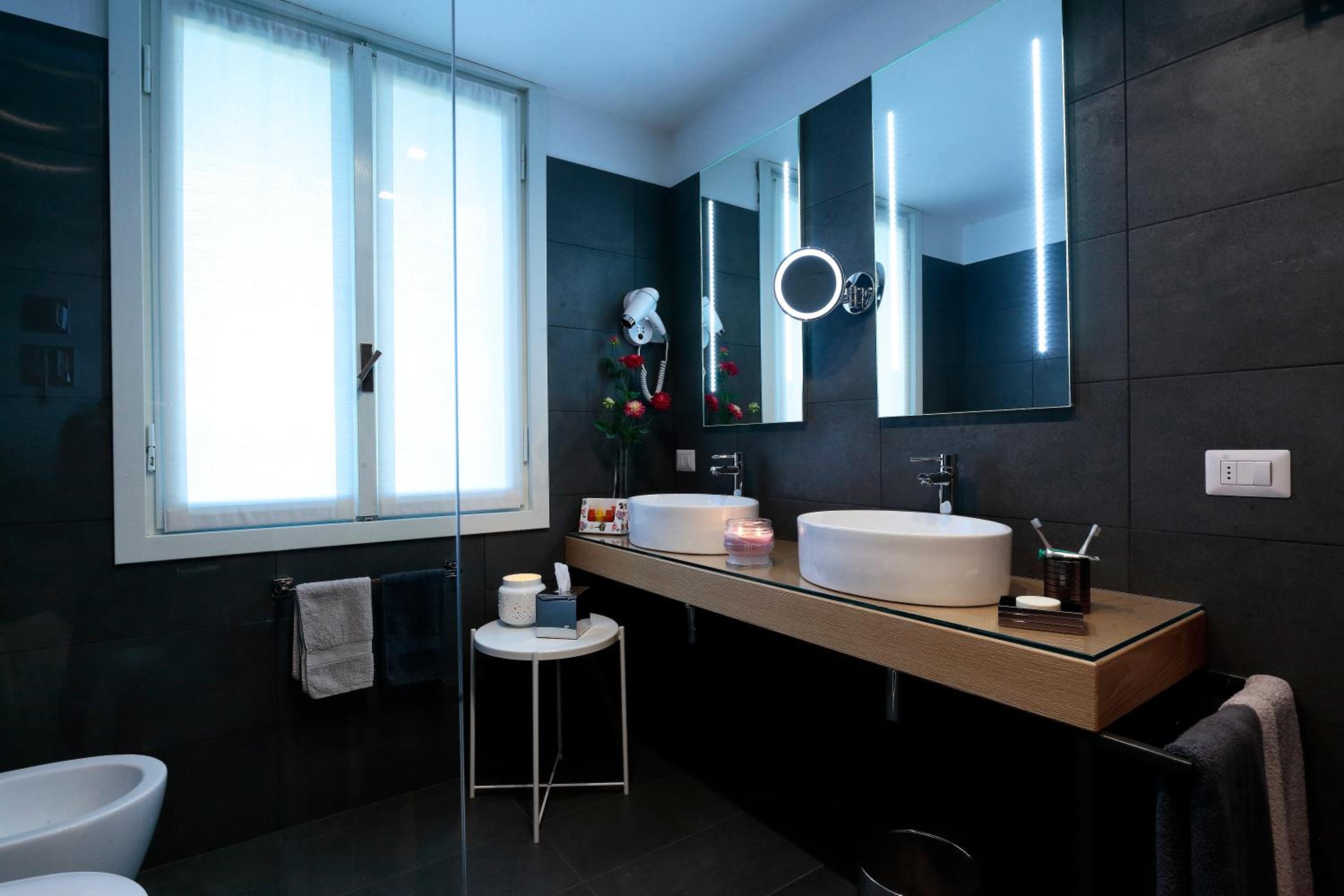 Suite photo 3