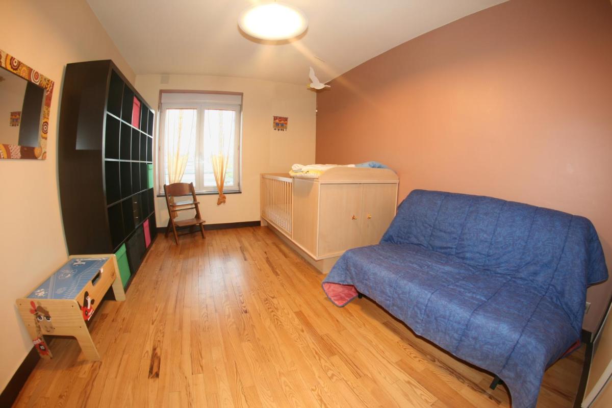 Superior Apartment photo 2