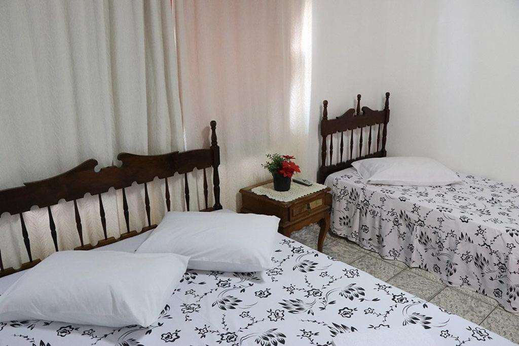 Triple Room photo 3