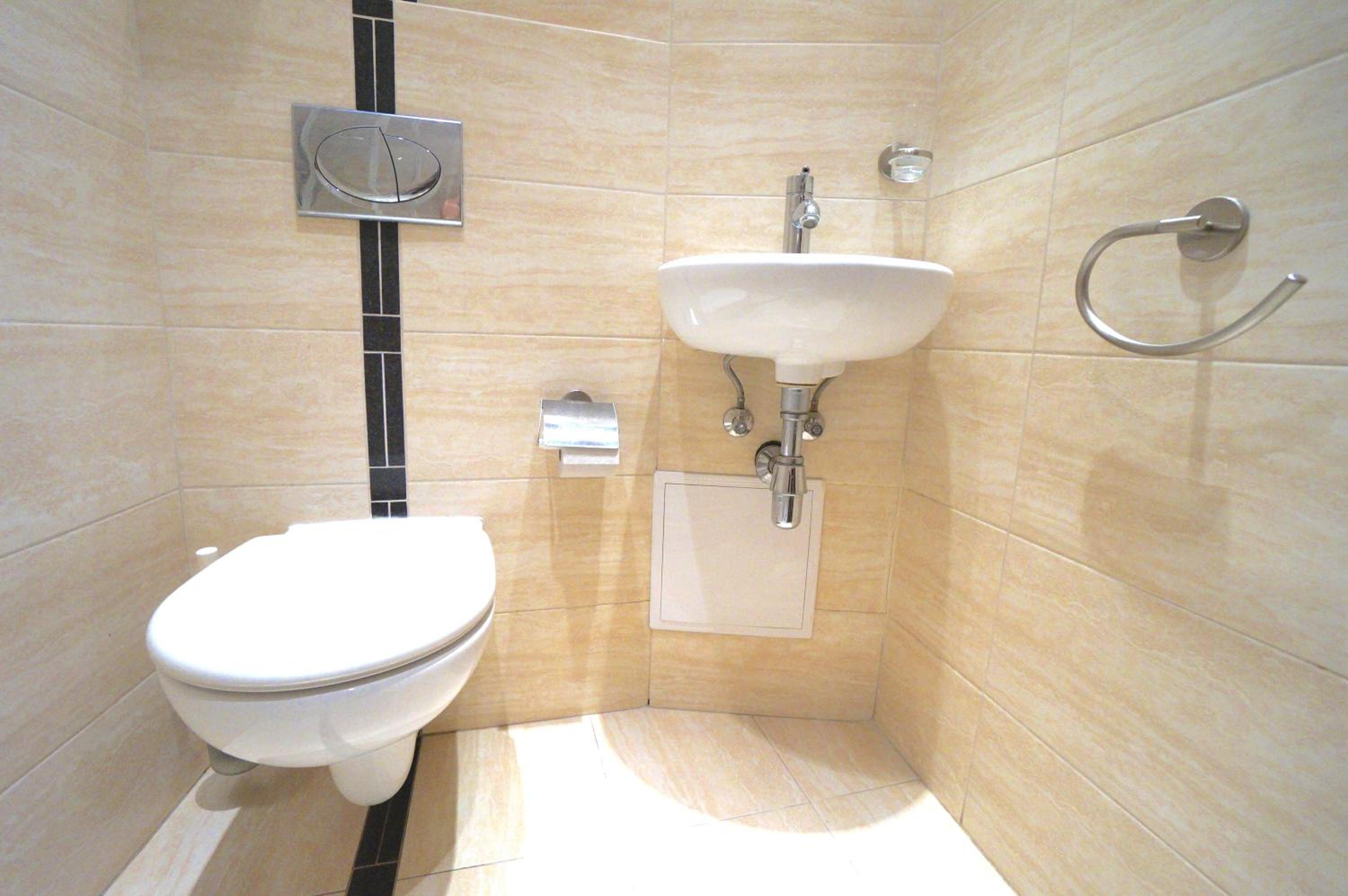 Penthouse Apartment - 46 Piwna Street - Photo 4