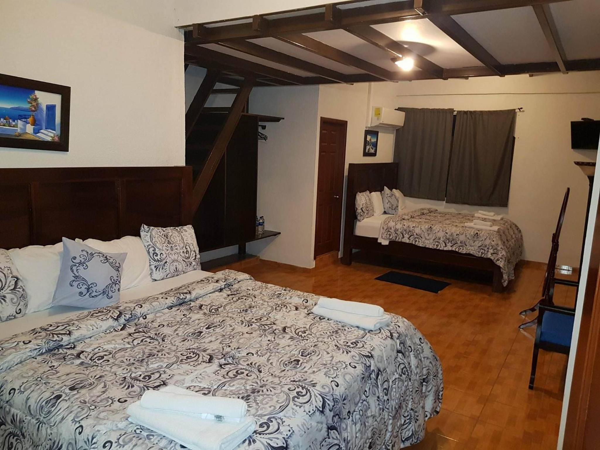 Superior Suite photo 1