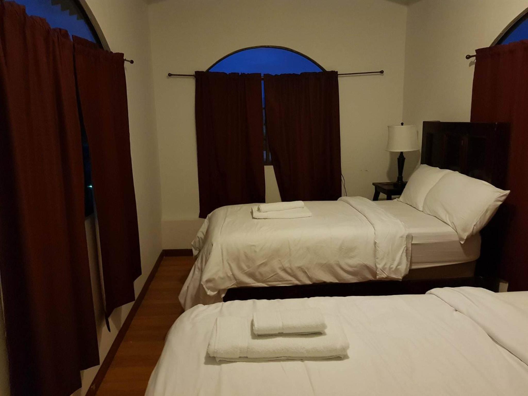 Superior Suite photo 2