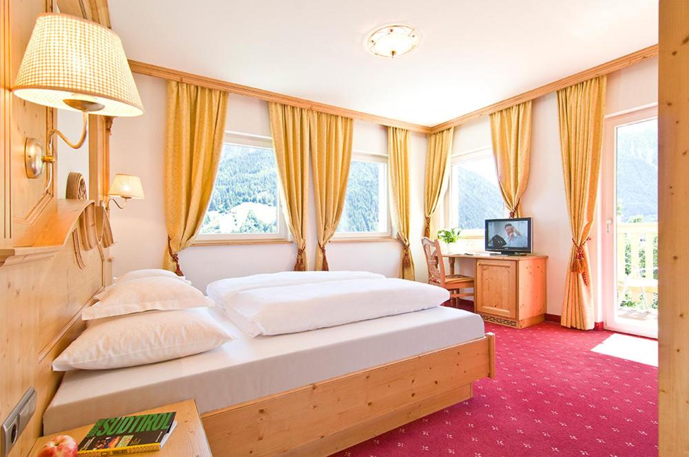 Suite photo 1