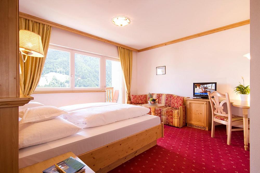 Comfort Double Room photo 1