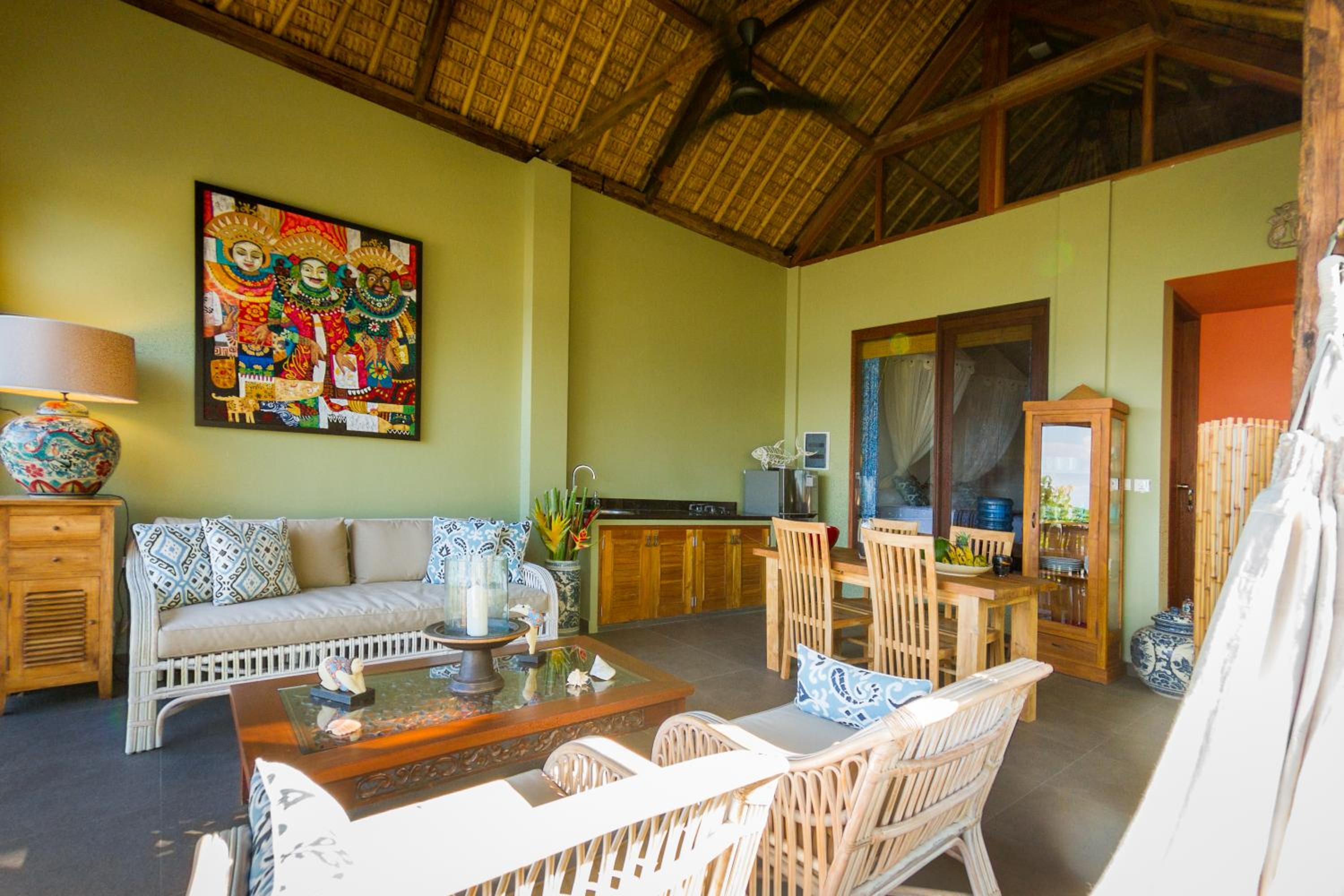 Villa Syrena with Private Pool