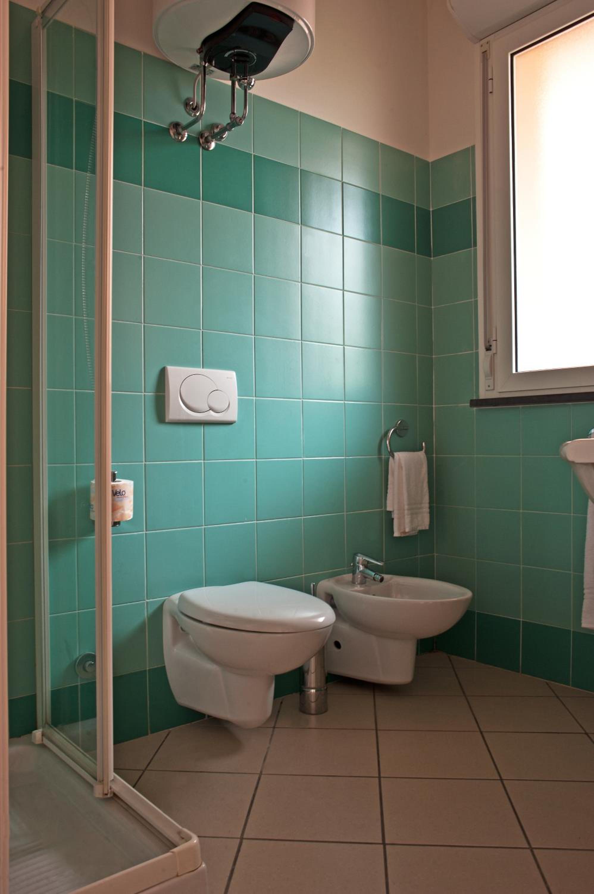 Studio - Split Level (6 Adults)