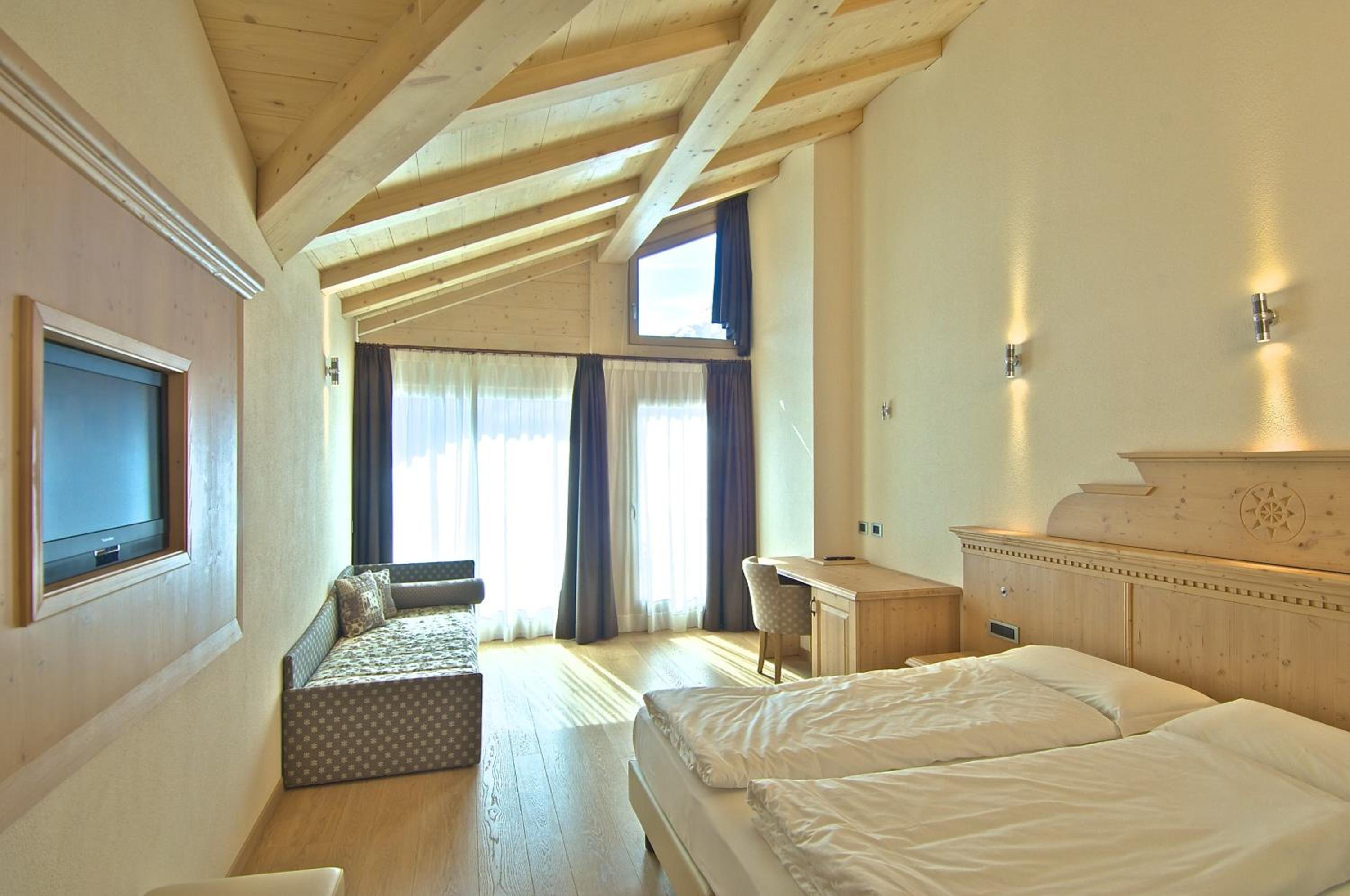 Junior Suite photo 1