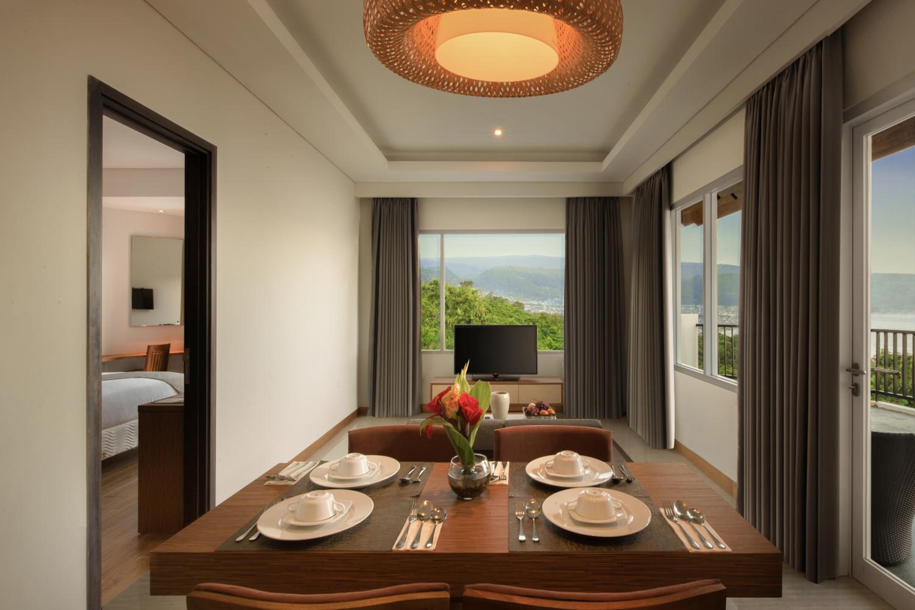 Suite photo 2