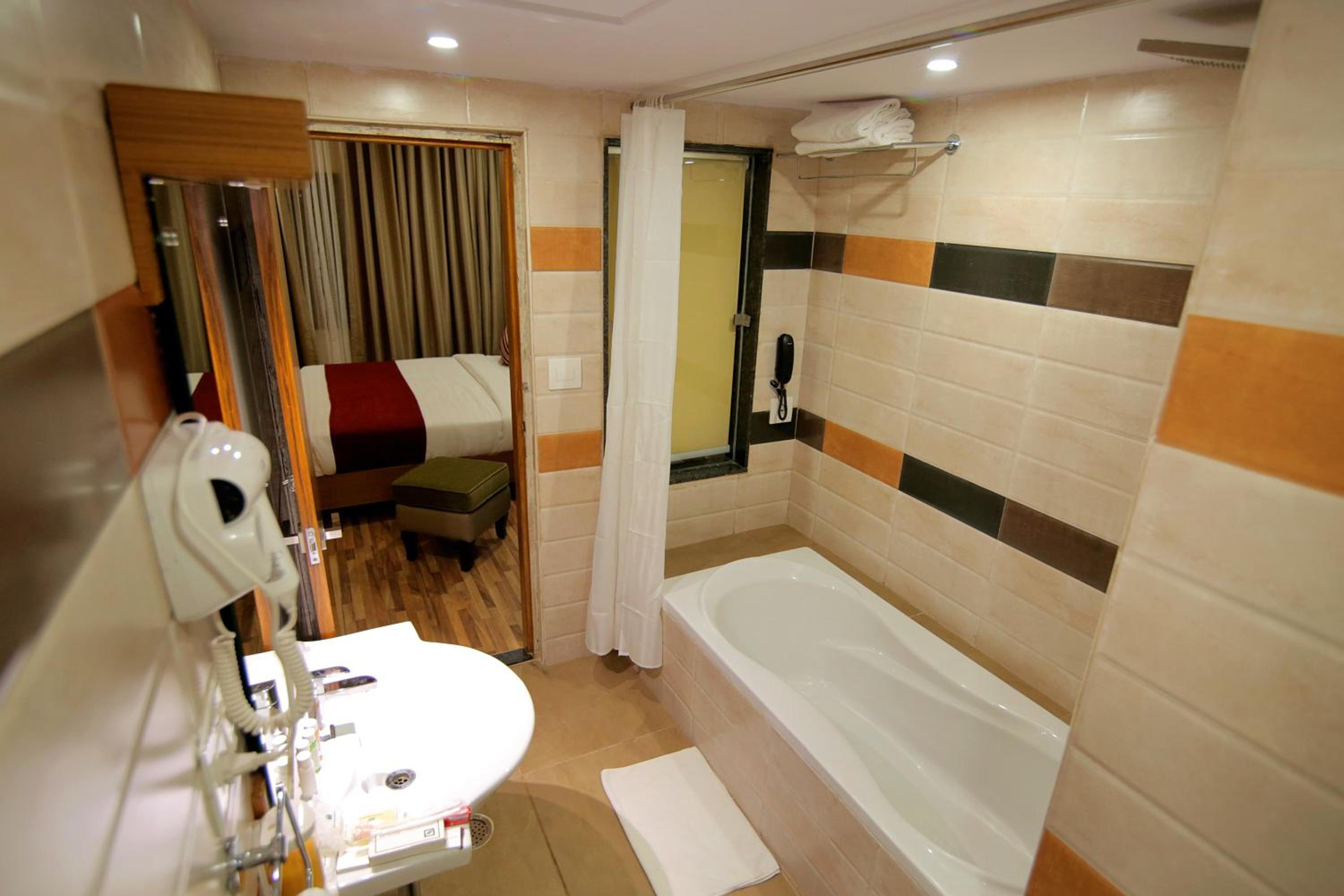 Suite photo 3