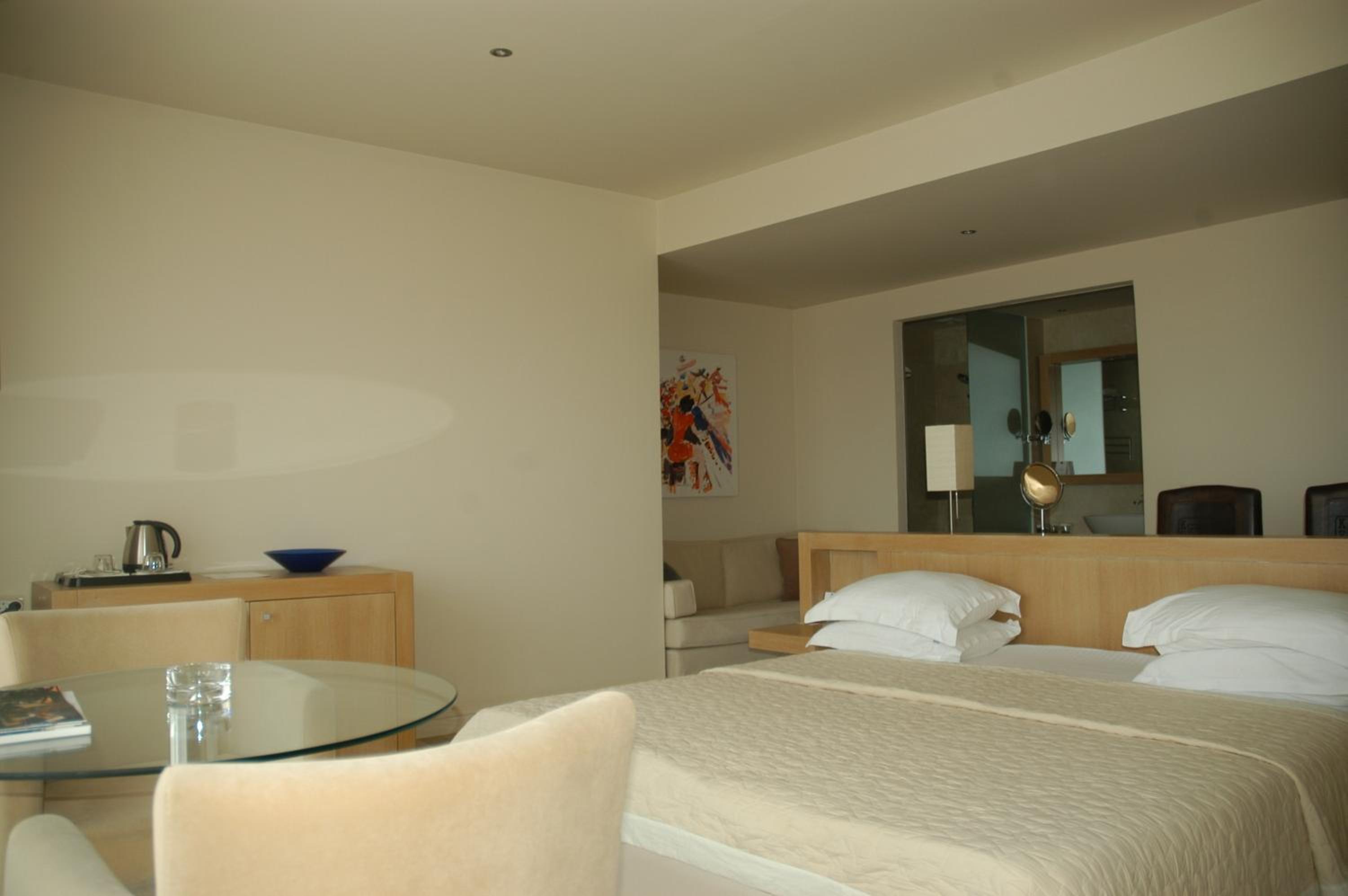Junior Suite photo 3