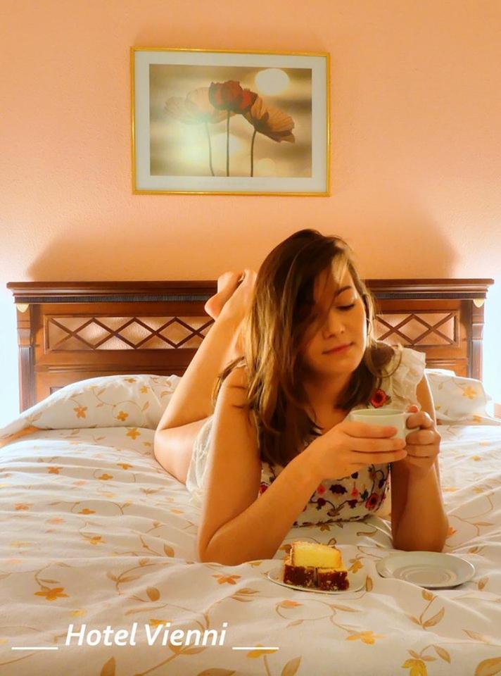 Deluxe Suite - Photo 4