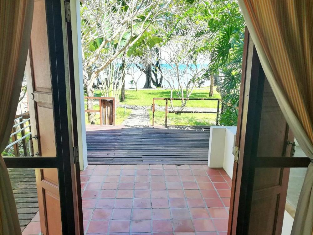 Bungalow - Photo 15