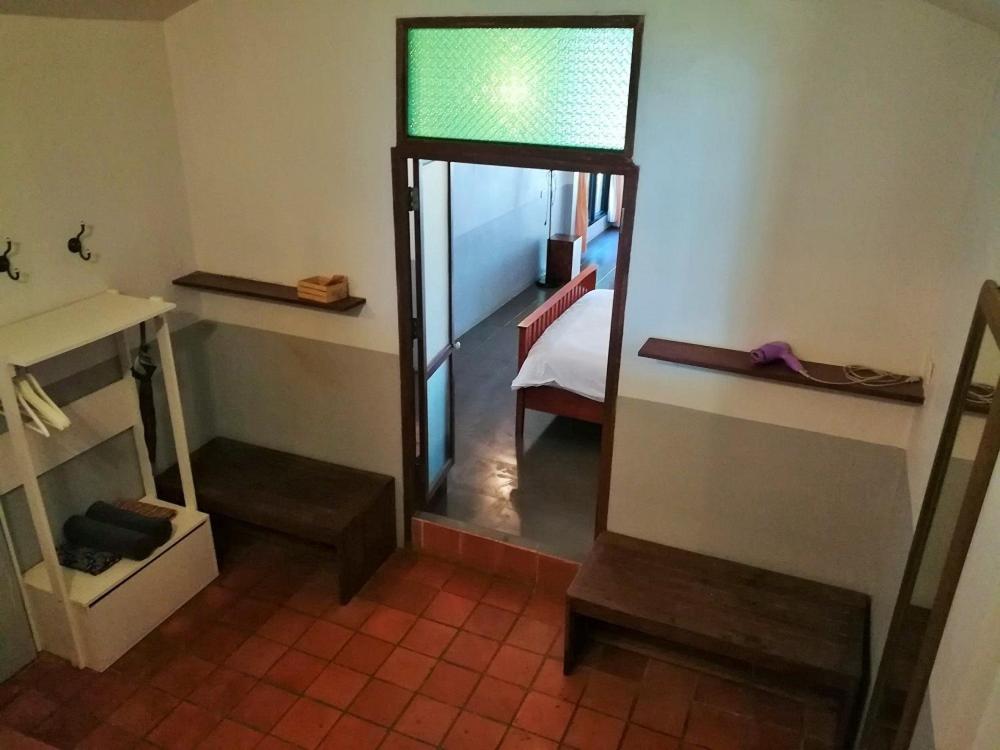 Bungalow - Photo 7