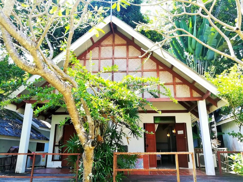 Bungalow - Photo 5