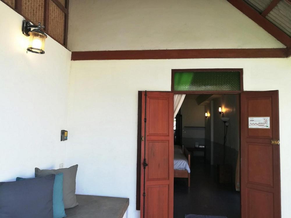 Bungalow - Photo 3