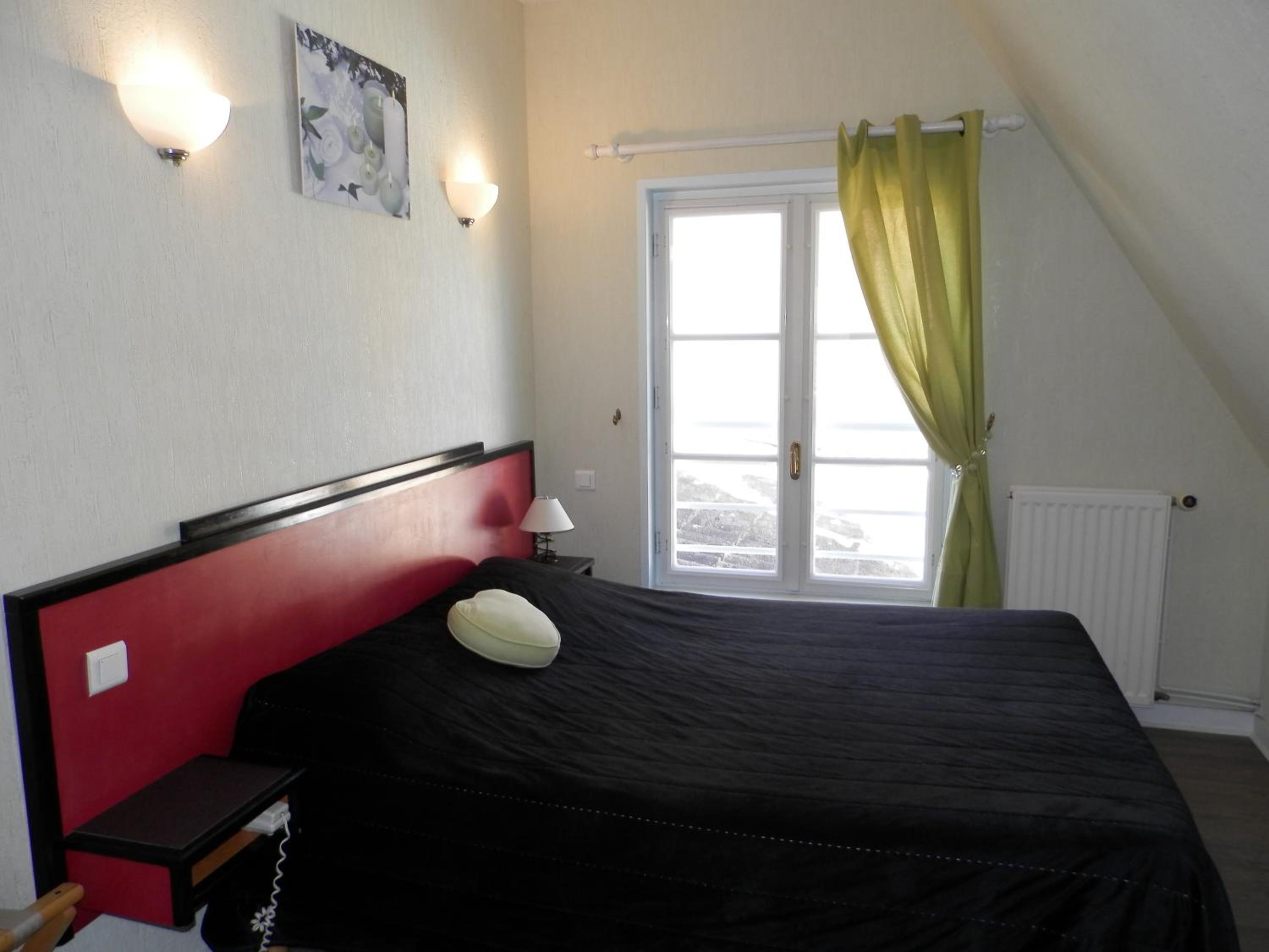 Standard Single Room photo 1