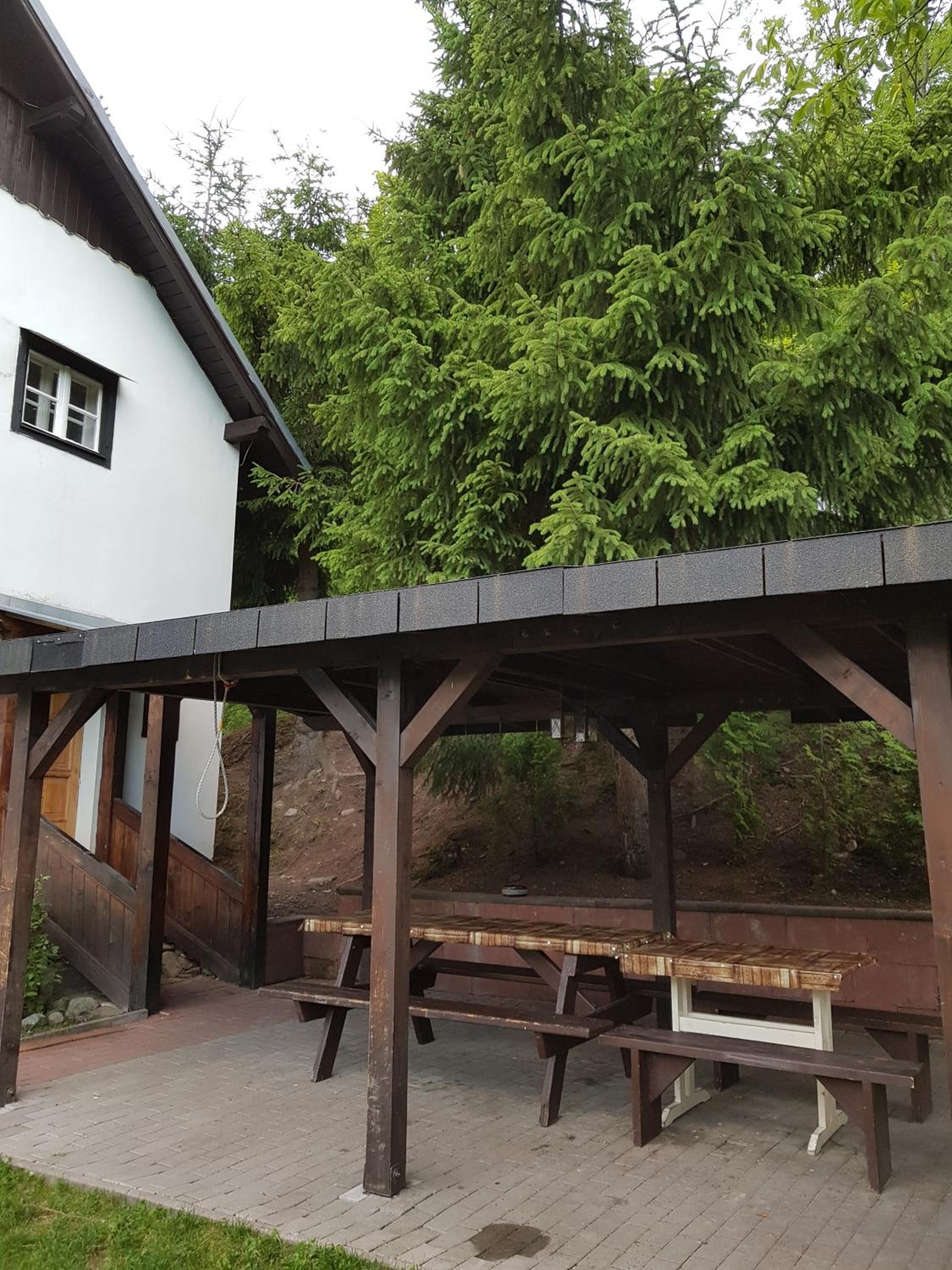 Five-Bedroom House - Photo 65