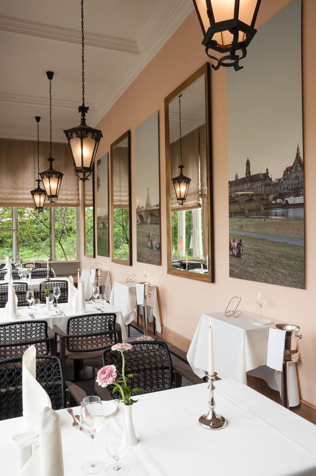 Exclusive Double Room - Castle ****S - Photo 11