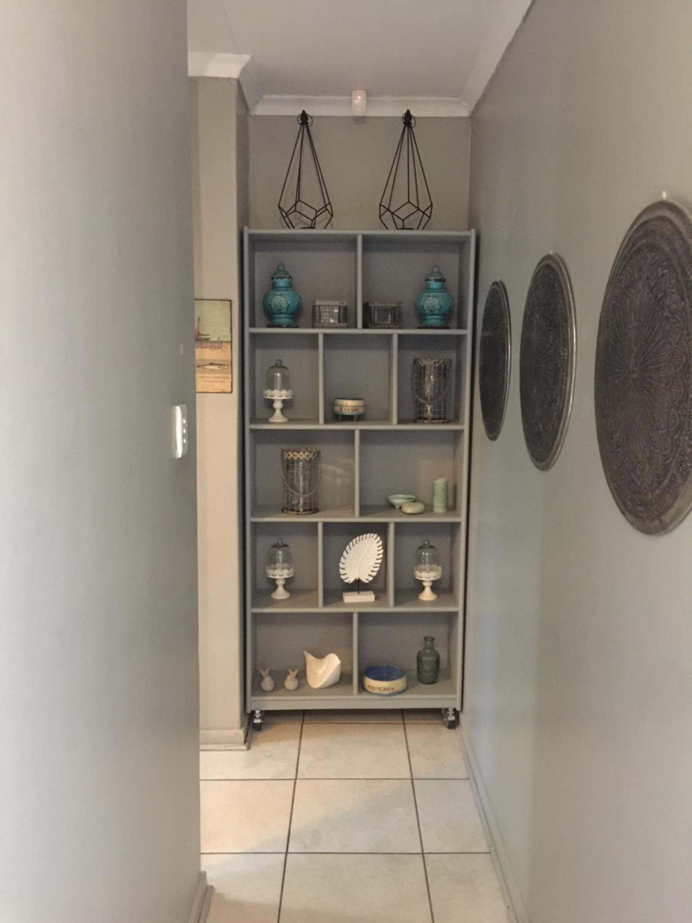 Deluxe Family Suite photo 3