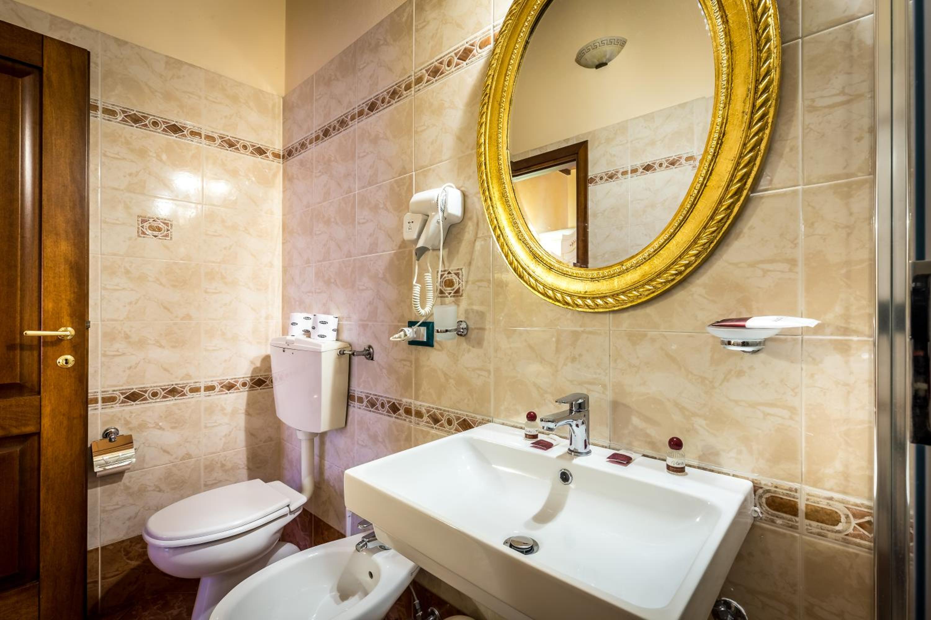 Deluxe Room photo 2
