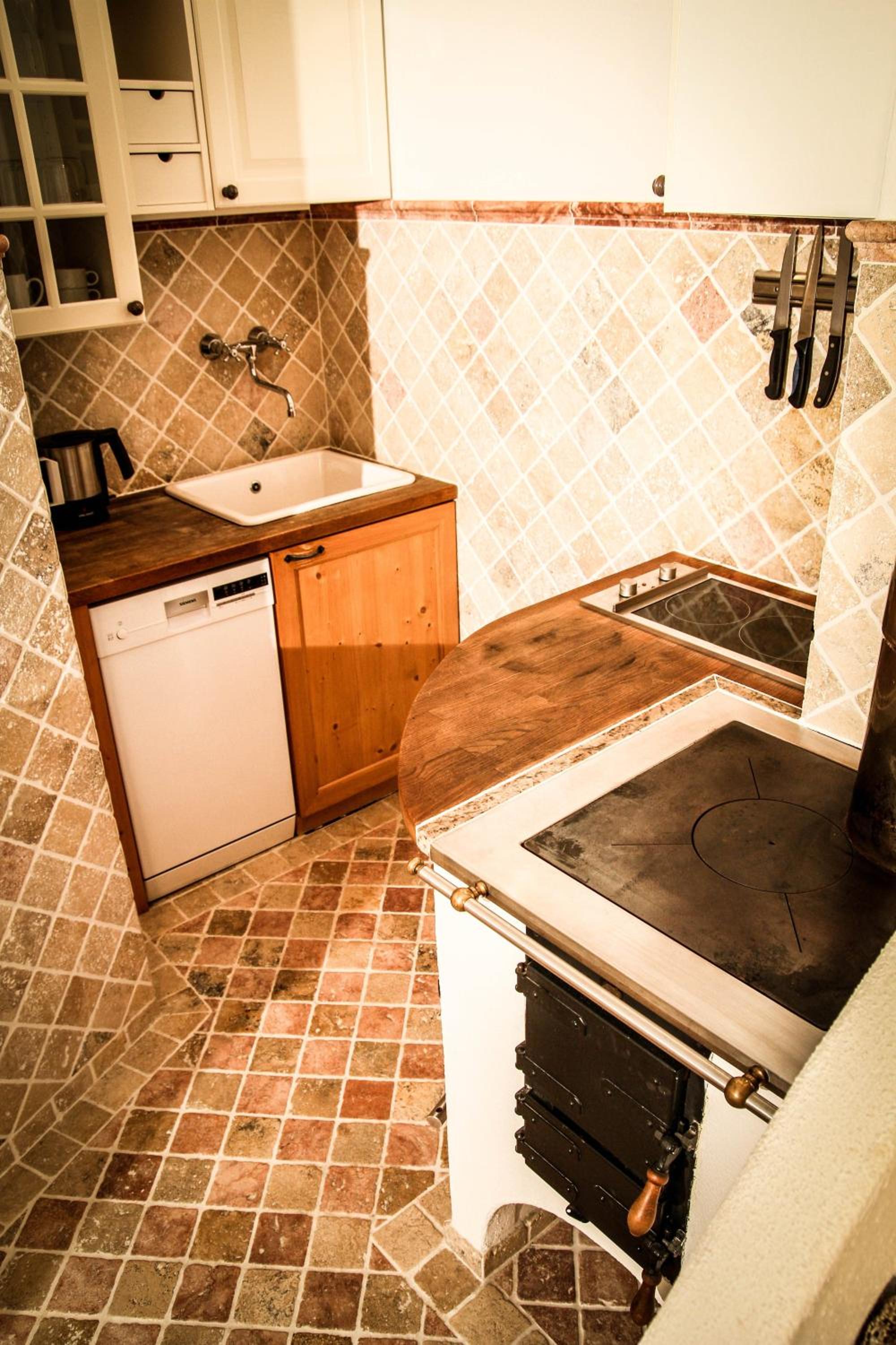 Apartment - Photo 11
