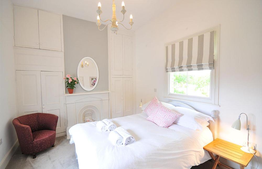 Superior King Room photo 1