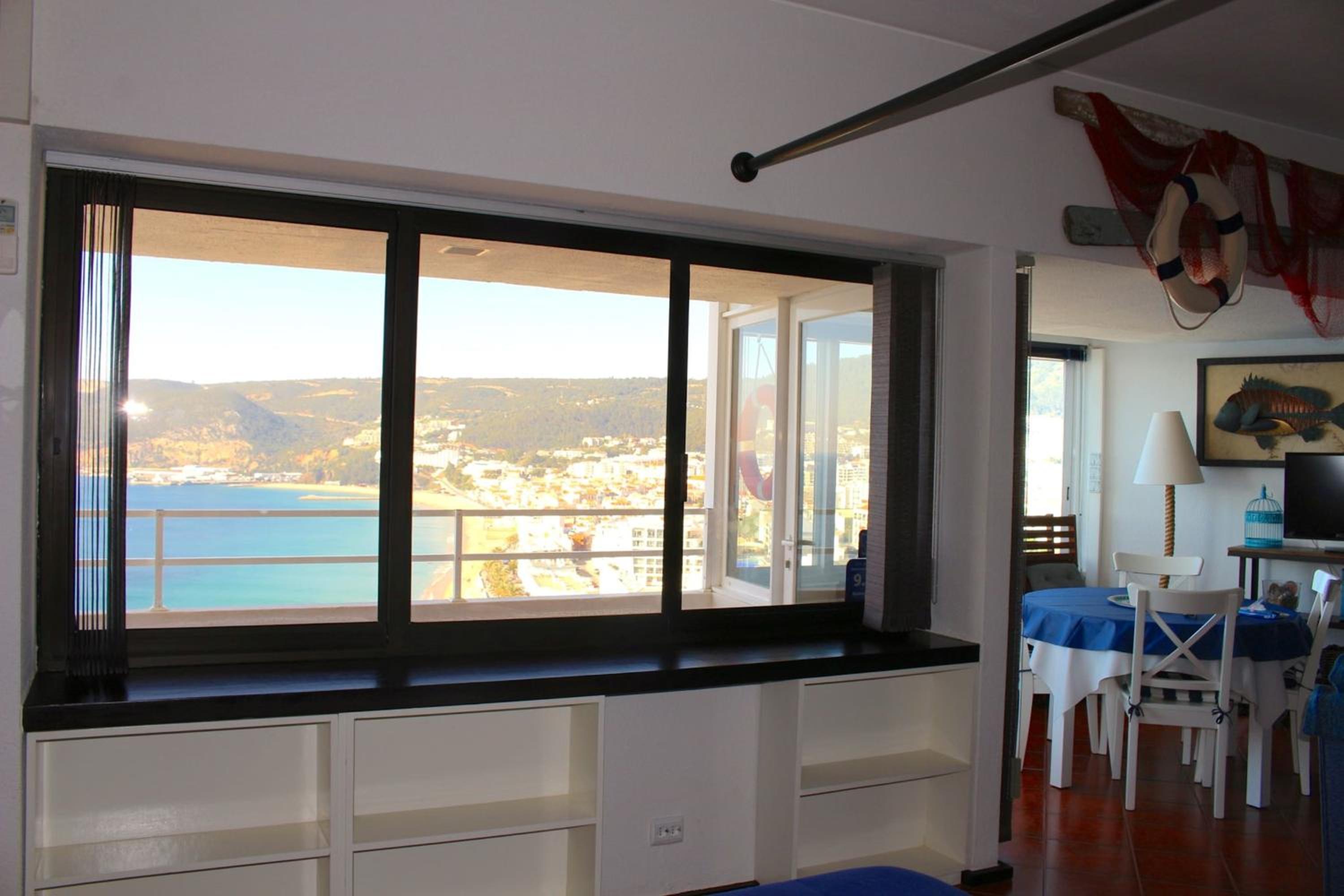 Studio with Sea View I photo 3
