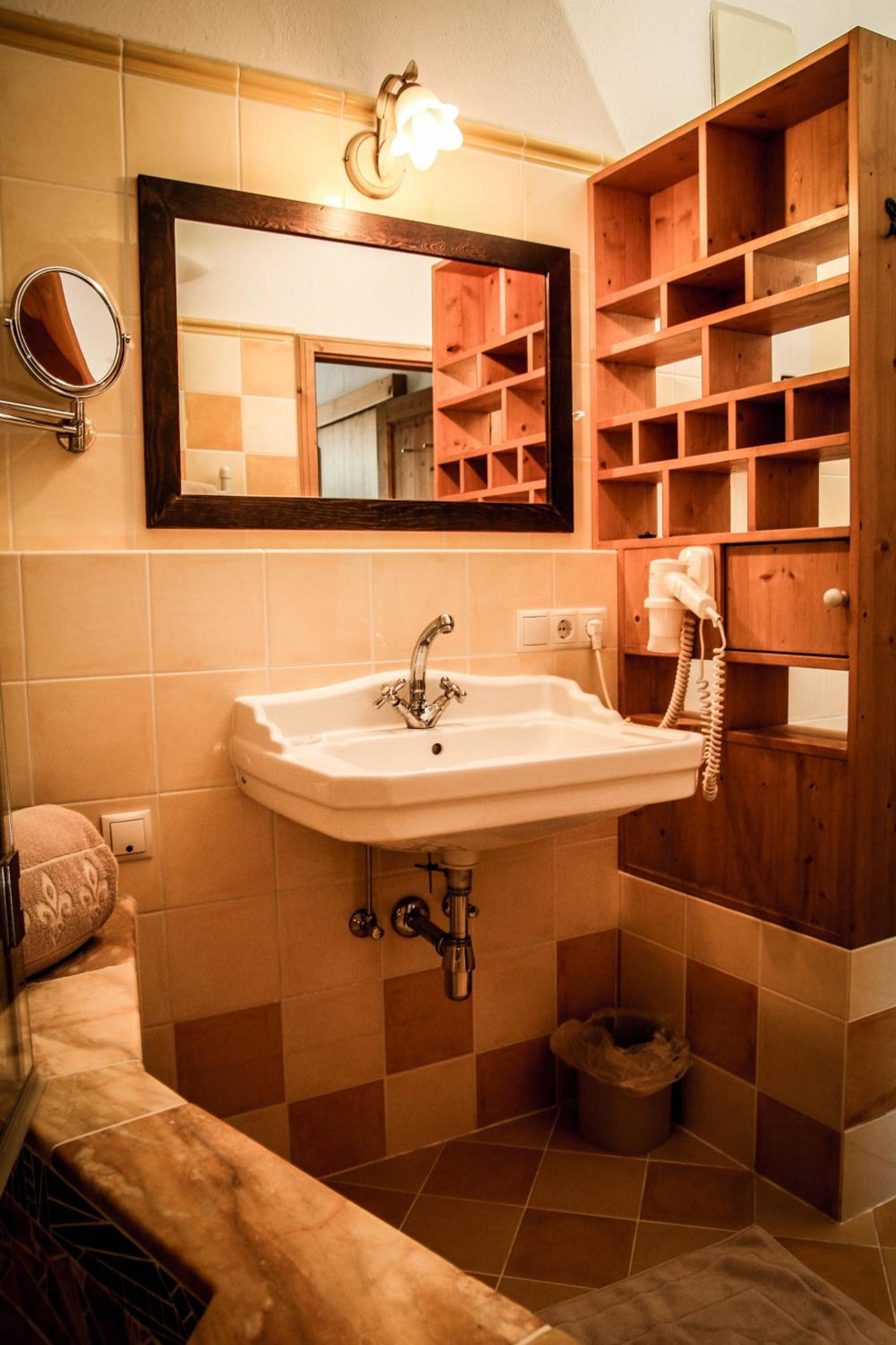 Apartment - Photo 7