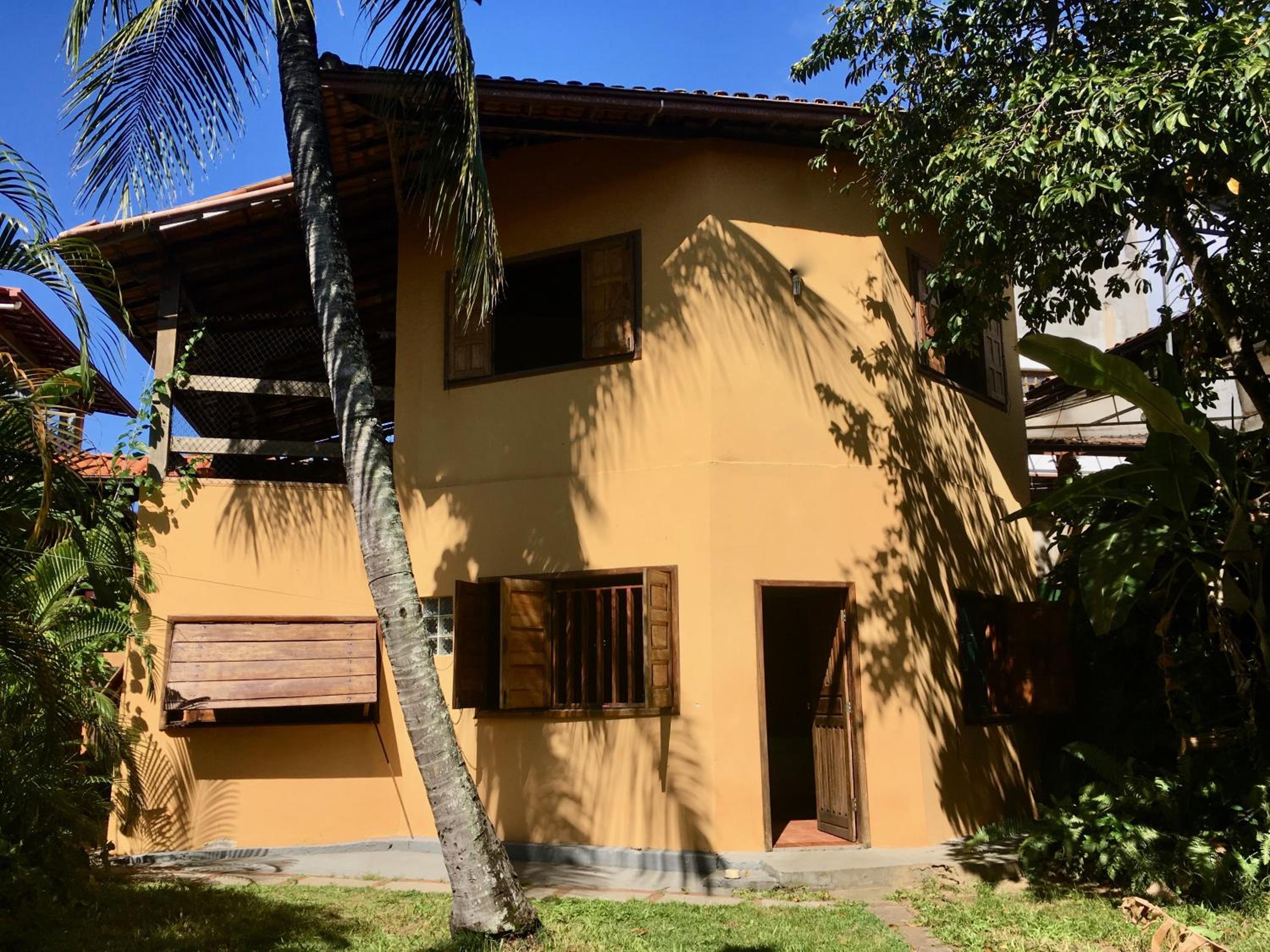 Two-Bedroom House photo 2
