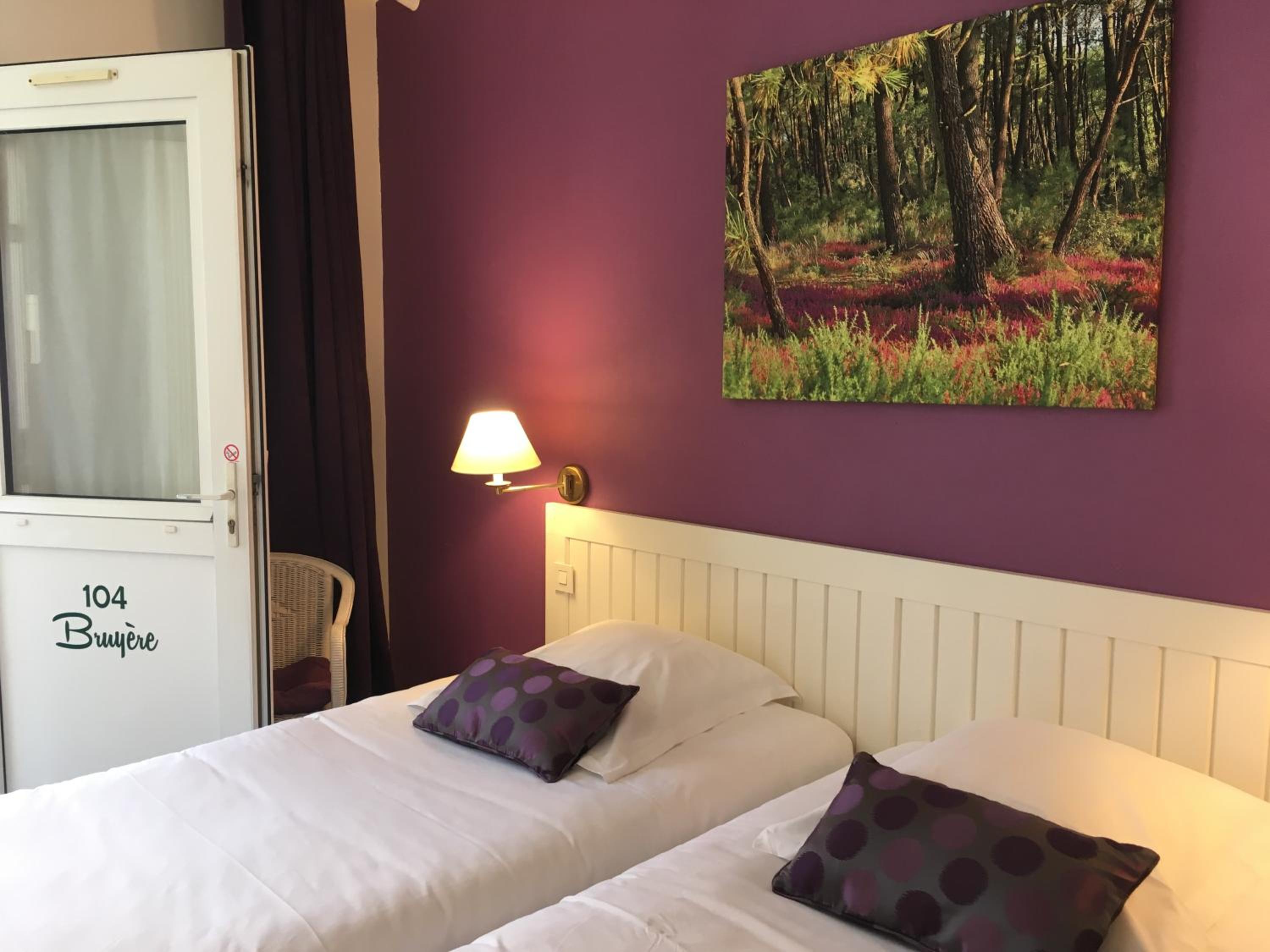 Superior Room photo 3