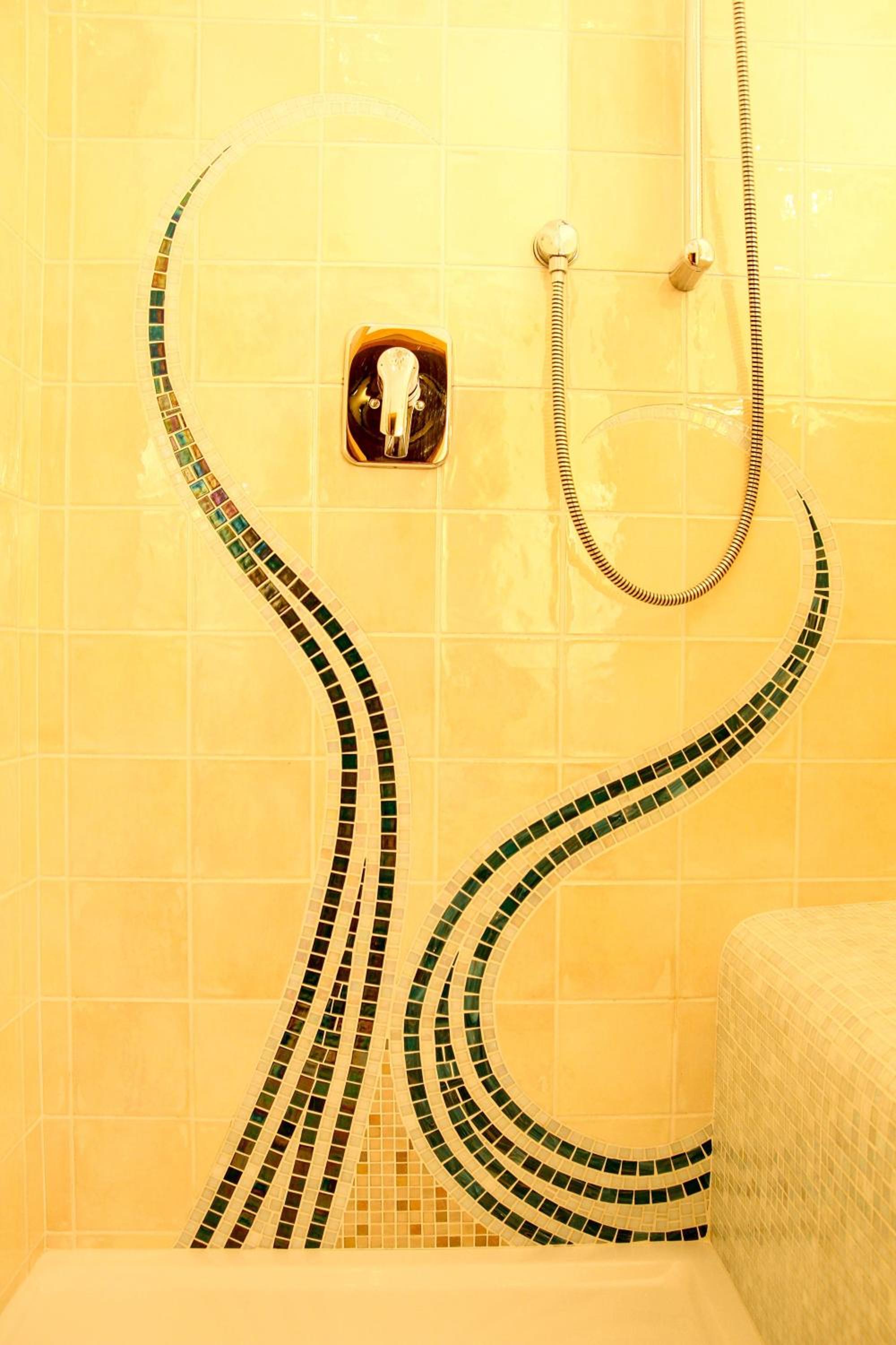 Apartment - Photo 9