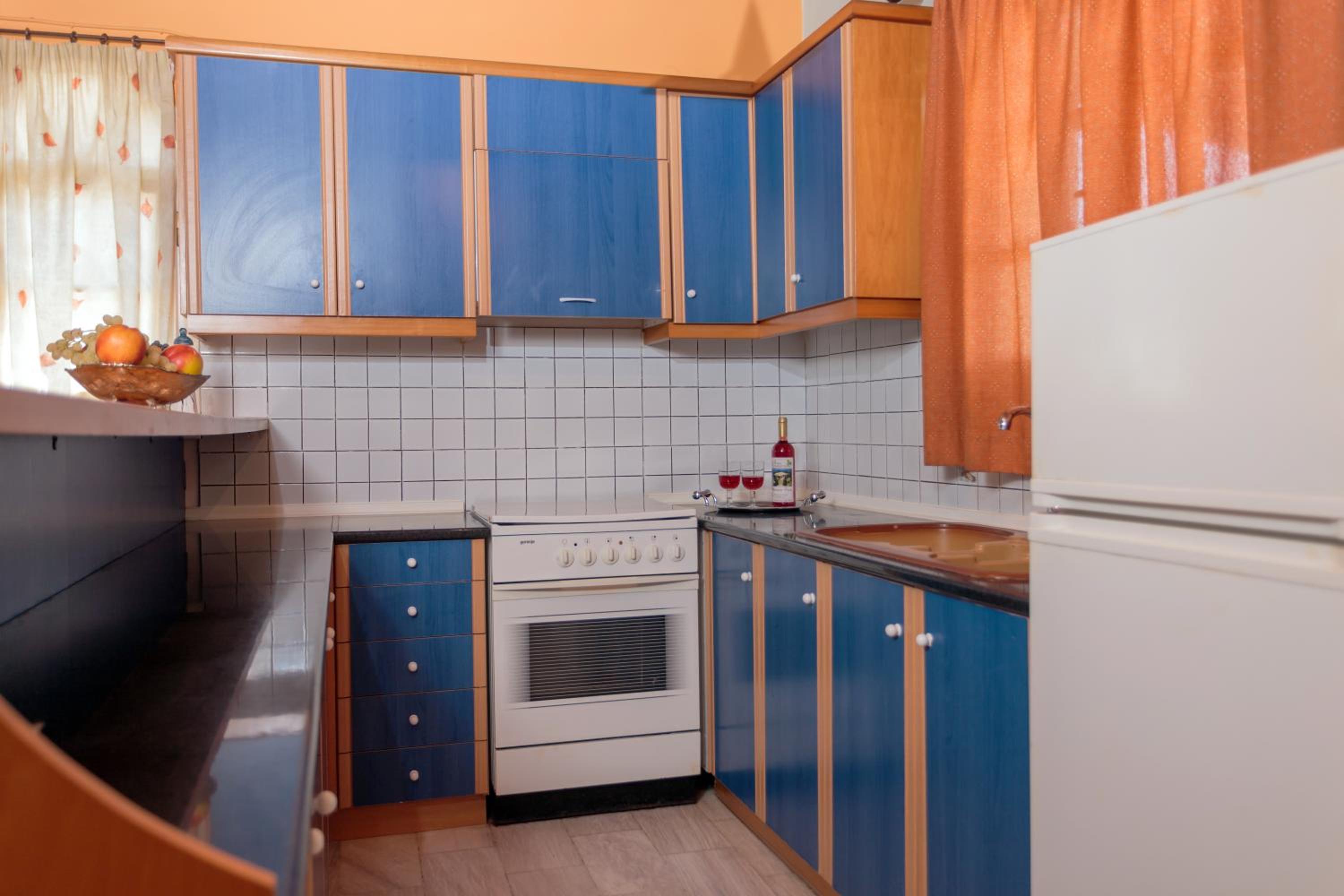 Apartment - Photo 5