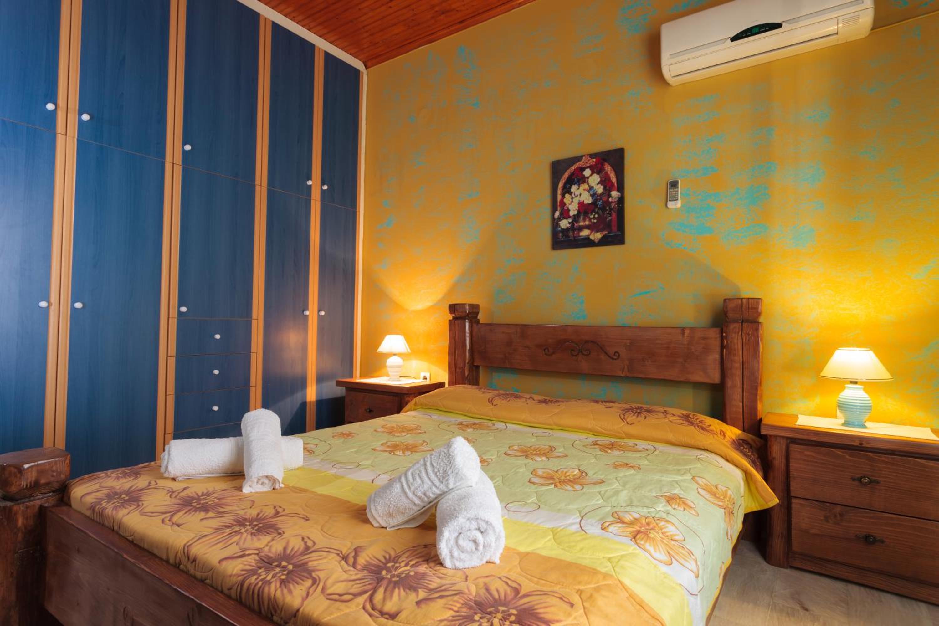Apartment - Photo 1