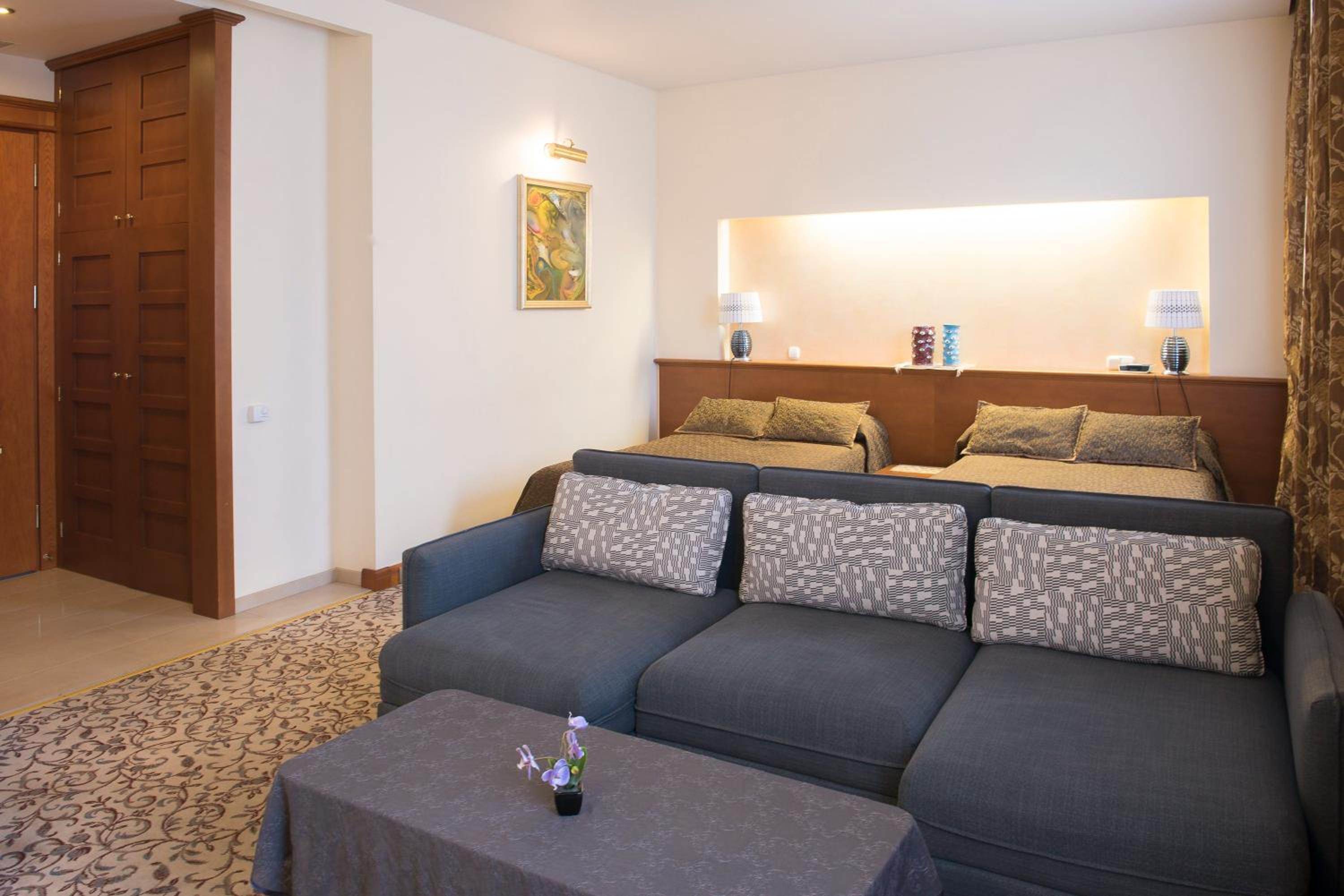 Triple Room - Photo 4