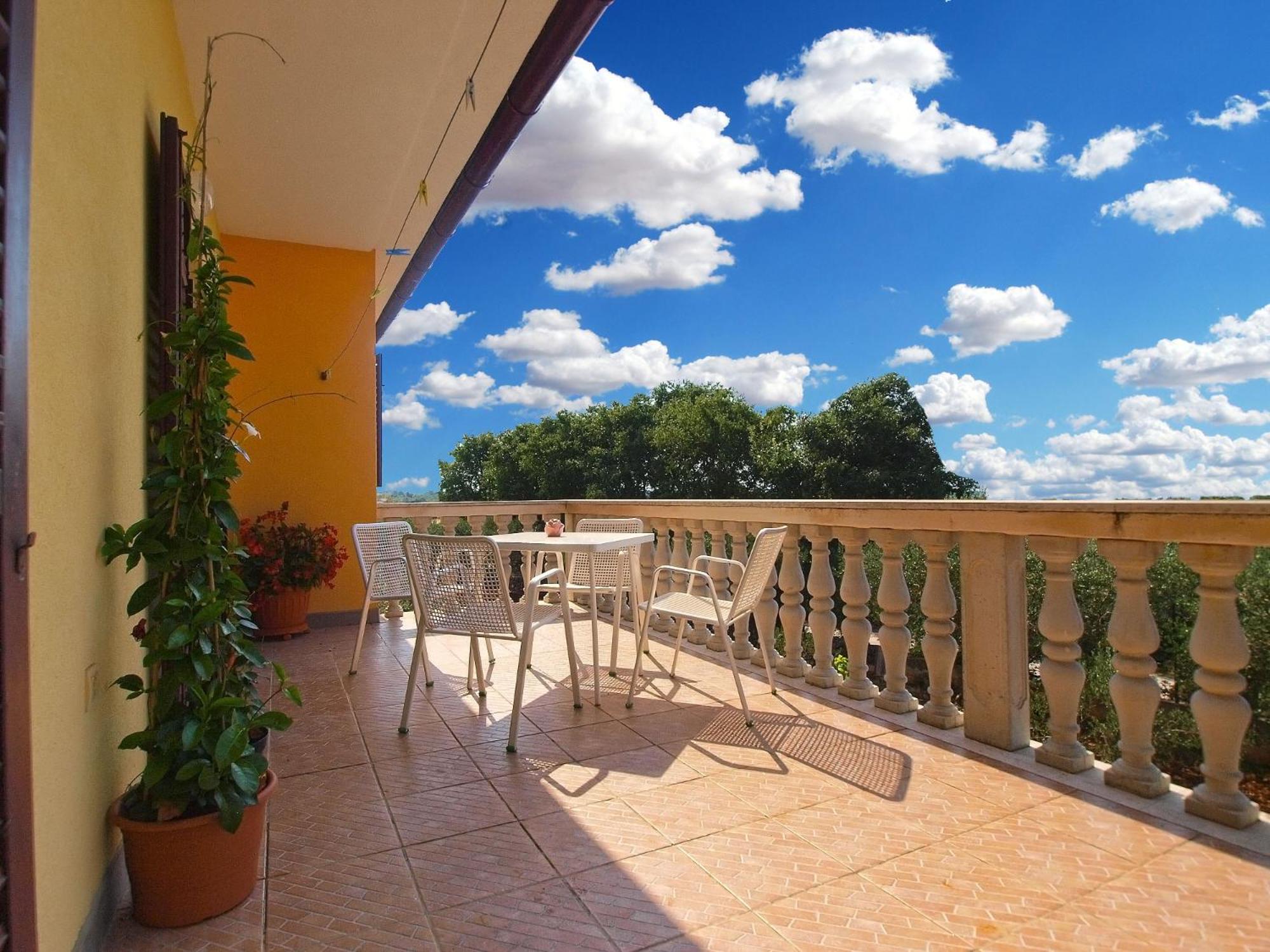 Vacation Home photo 3