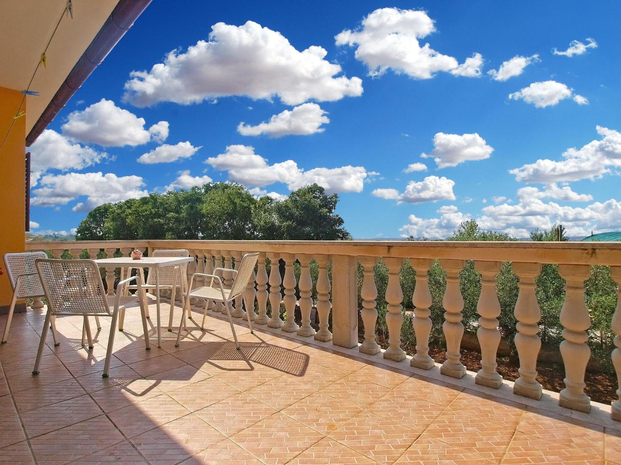 Vacation Home photo 2