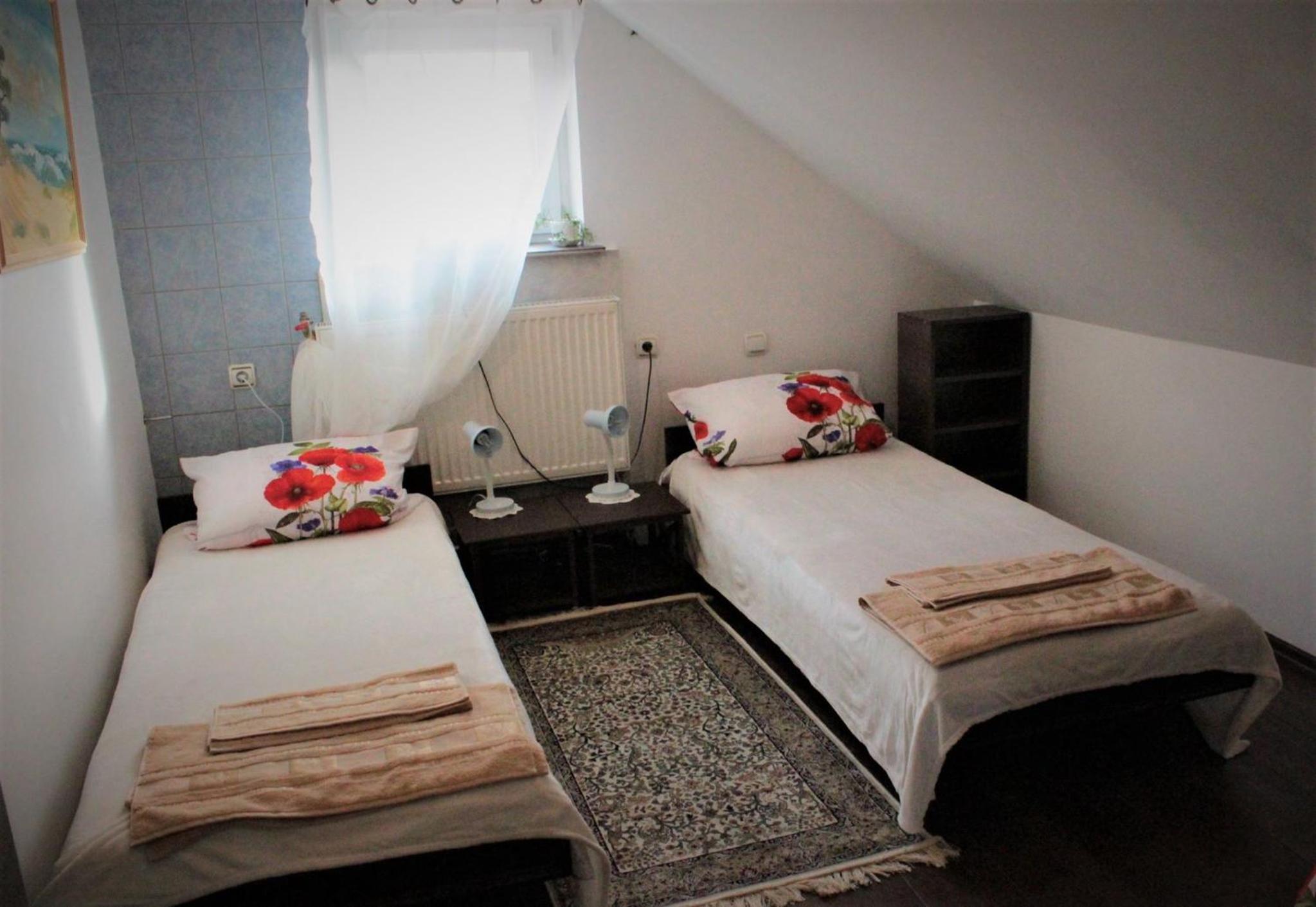 Apartment - Photo 1