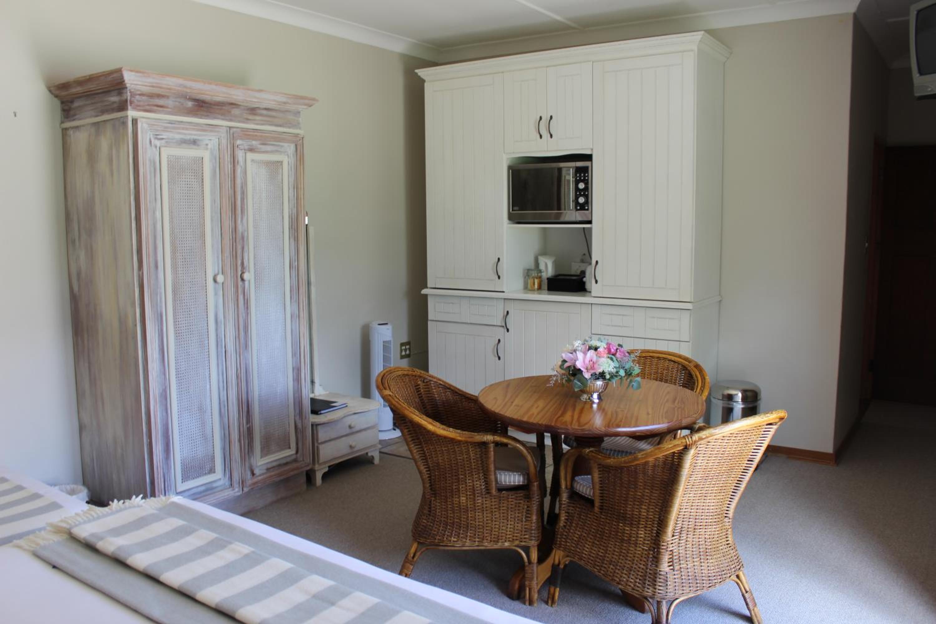  Triple Room - Photo 2