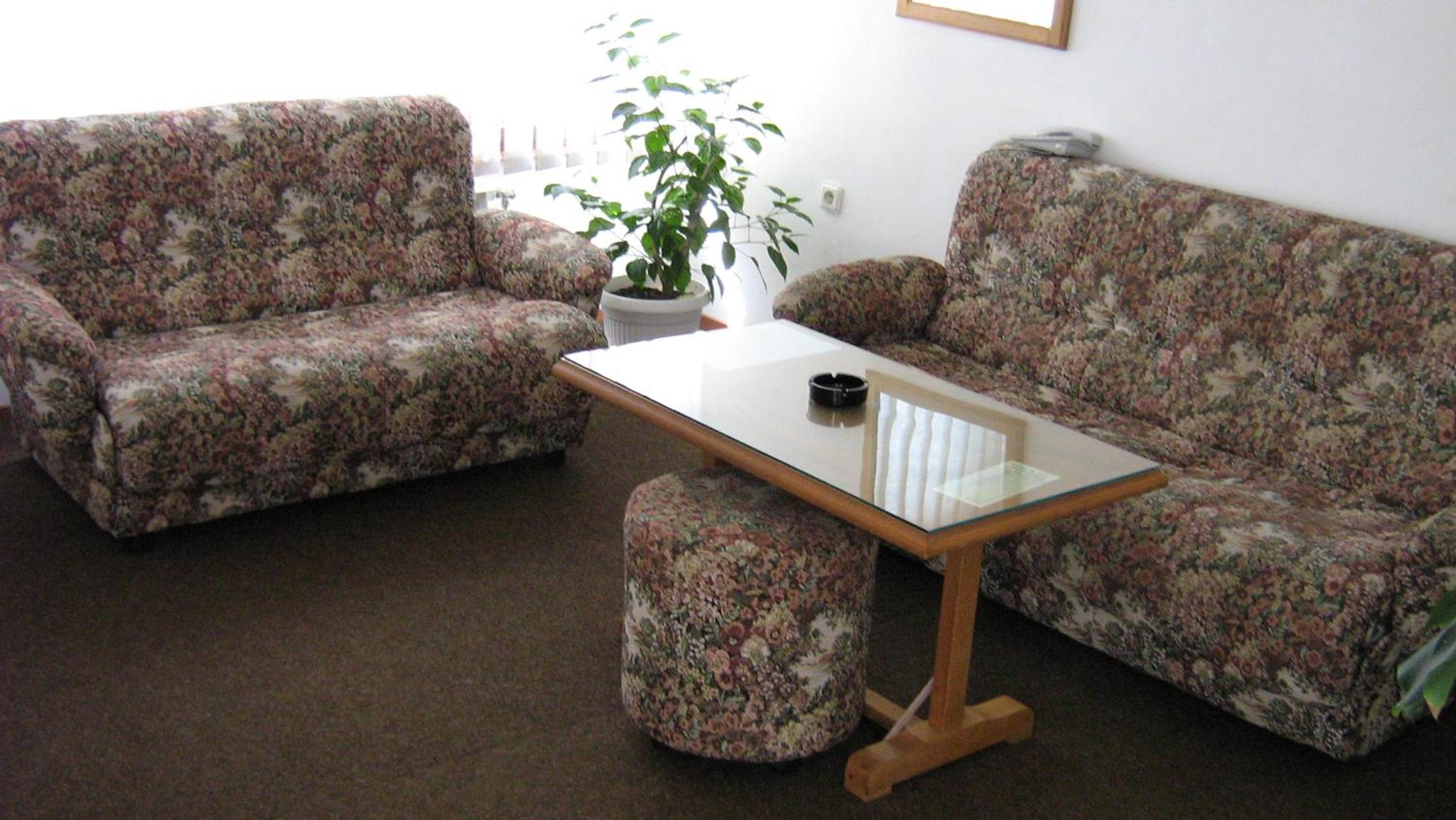 Junior Suite (2 Adults) - Photo 7