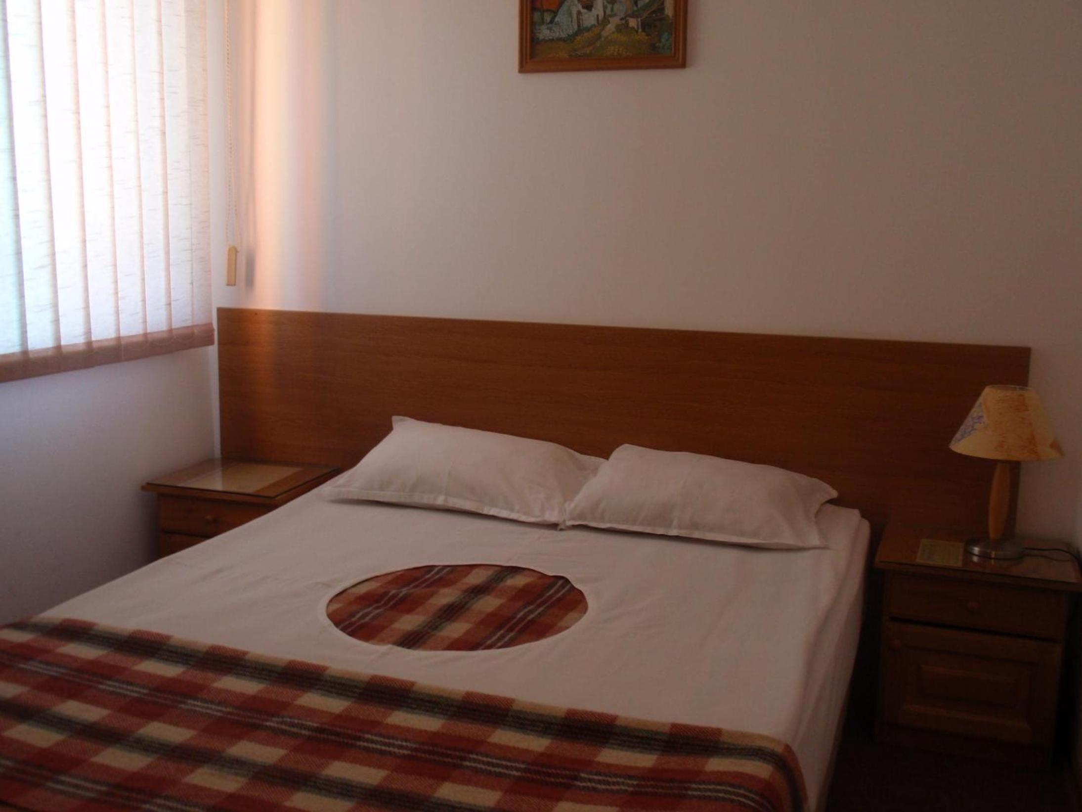 Junior Suite (2 Adults) - Photo 6