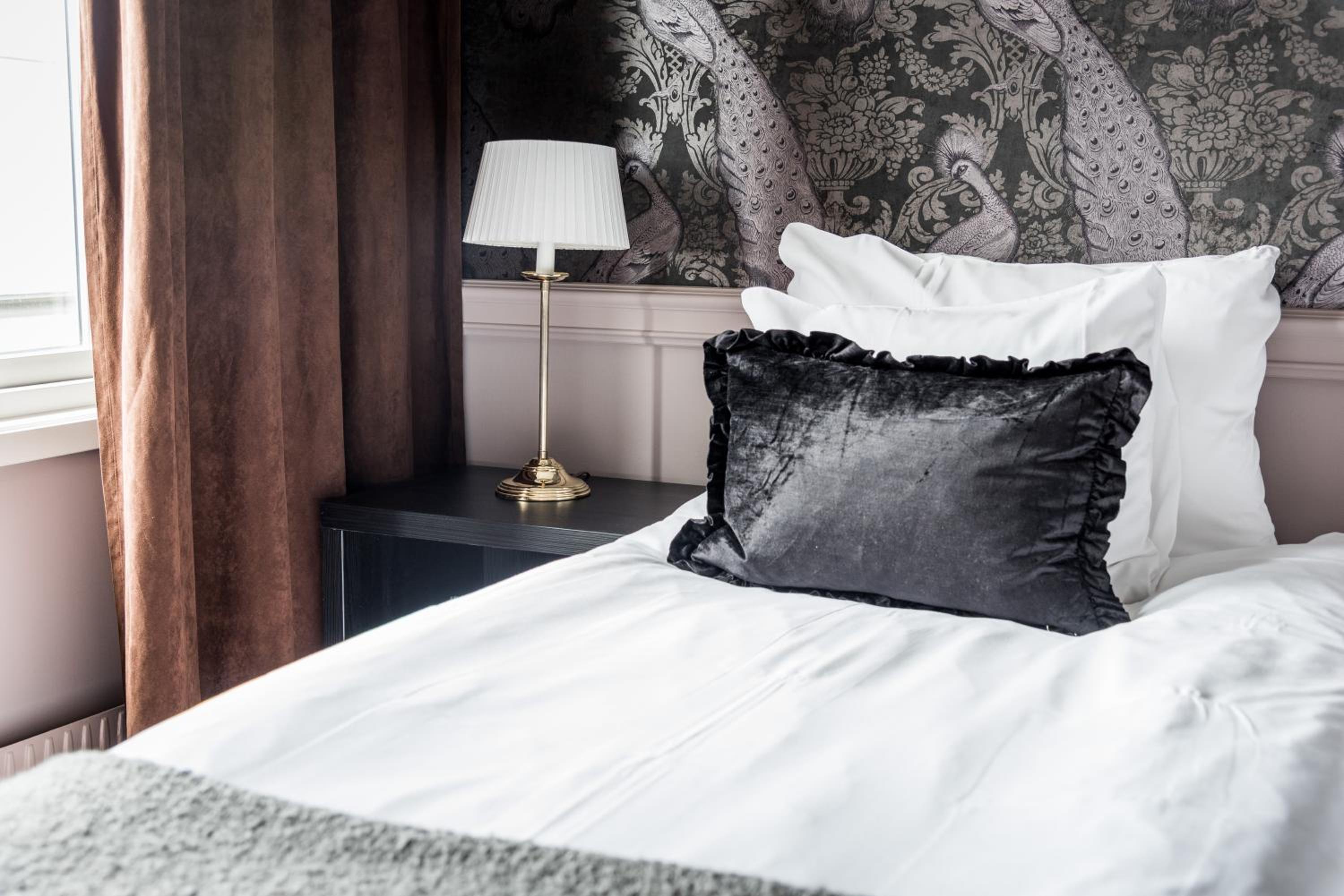 Standard Twin Room - Spa not included photo 1