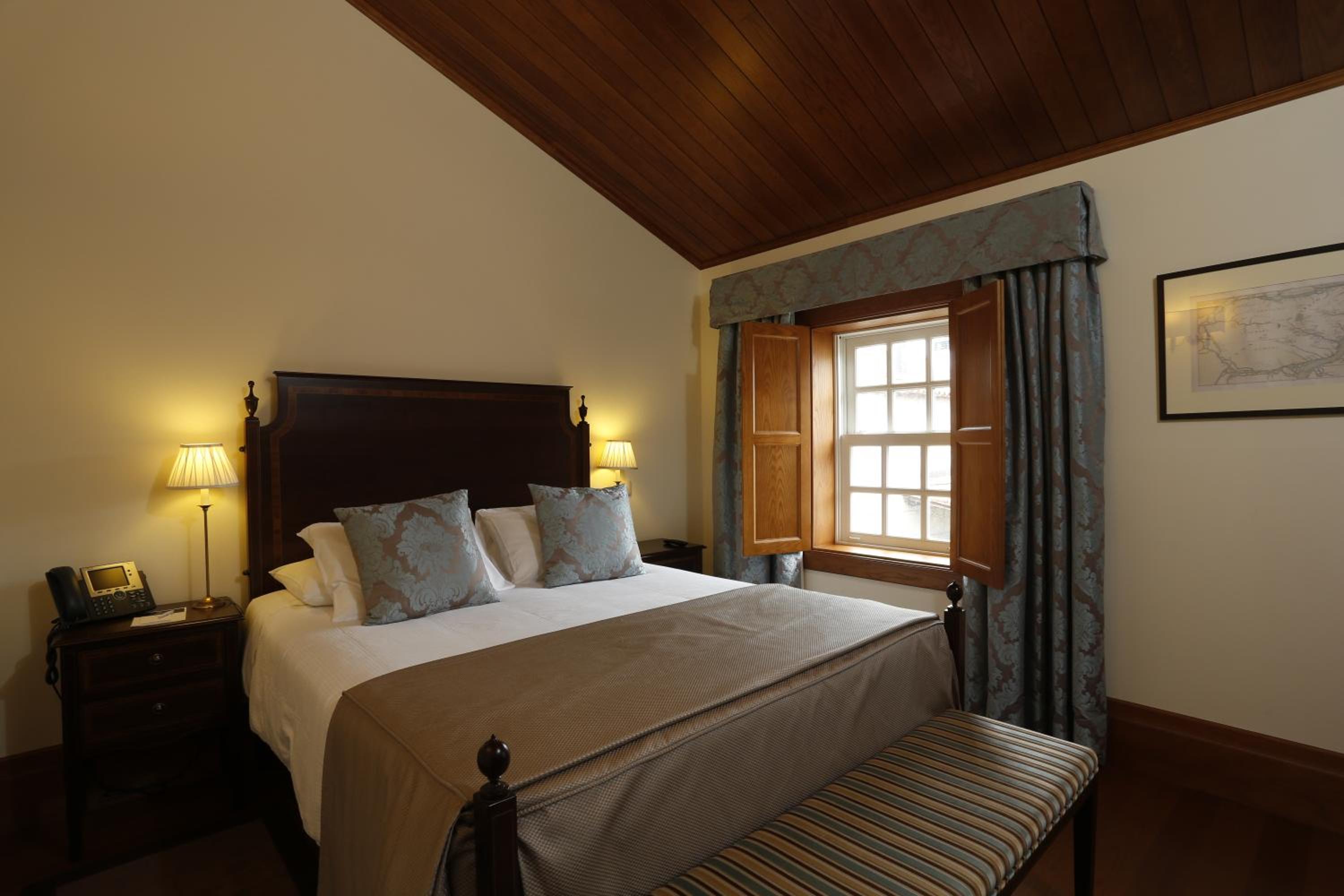 Standard Double Room - Photo 4