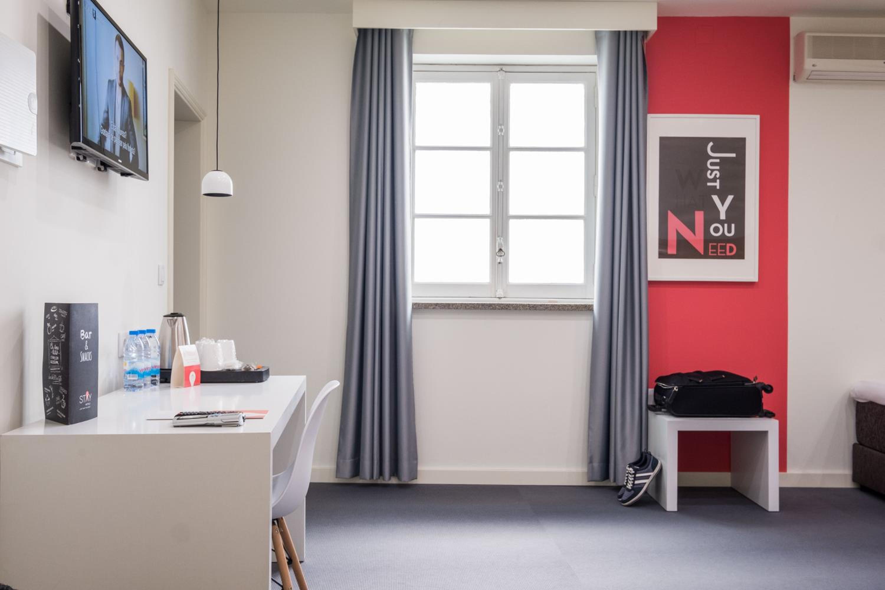 Triple Room - Photo 2