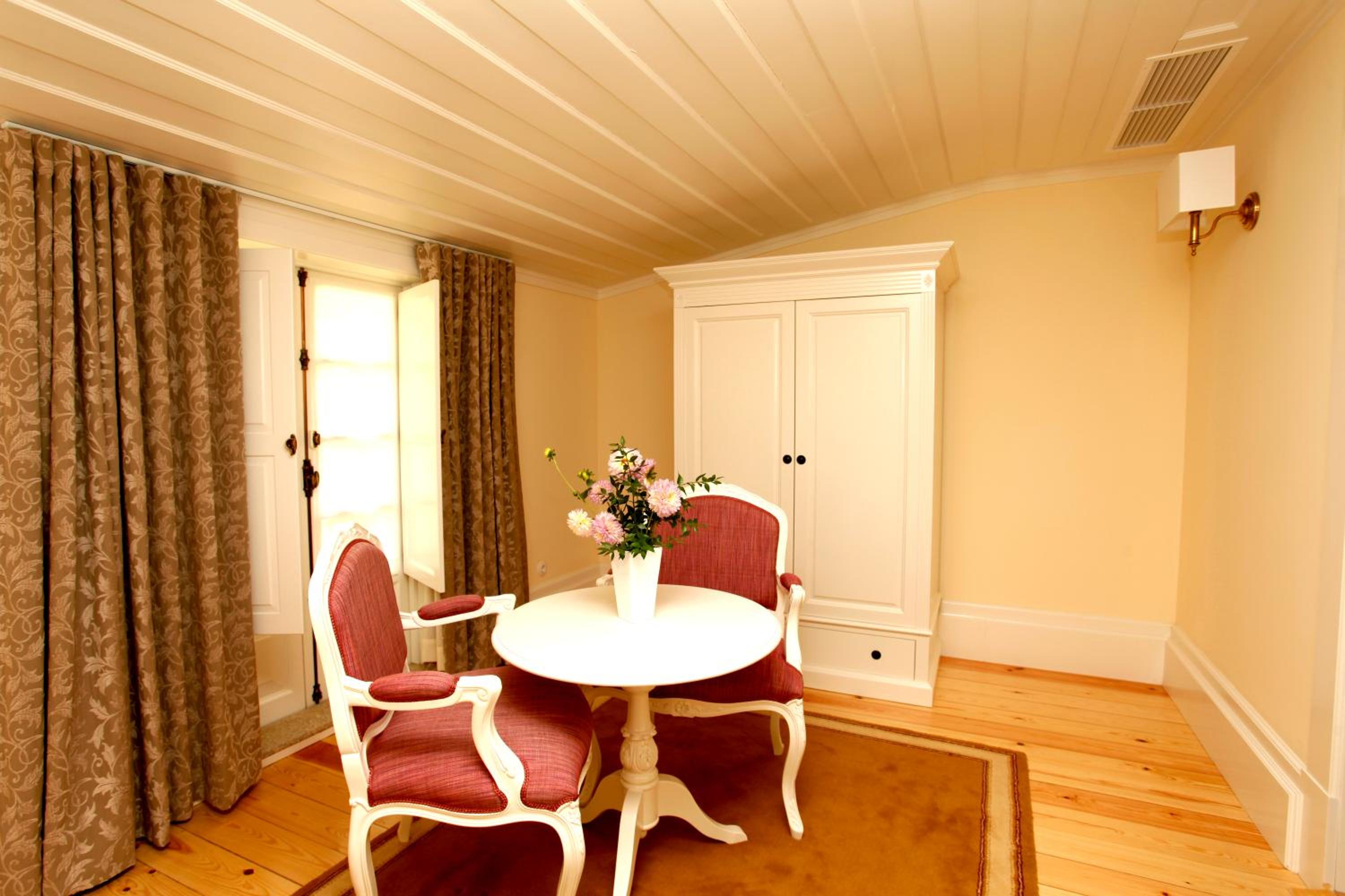 Junior Suite - Double - Photo 2