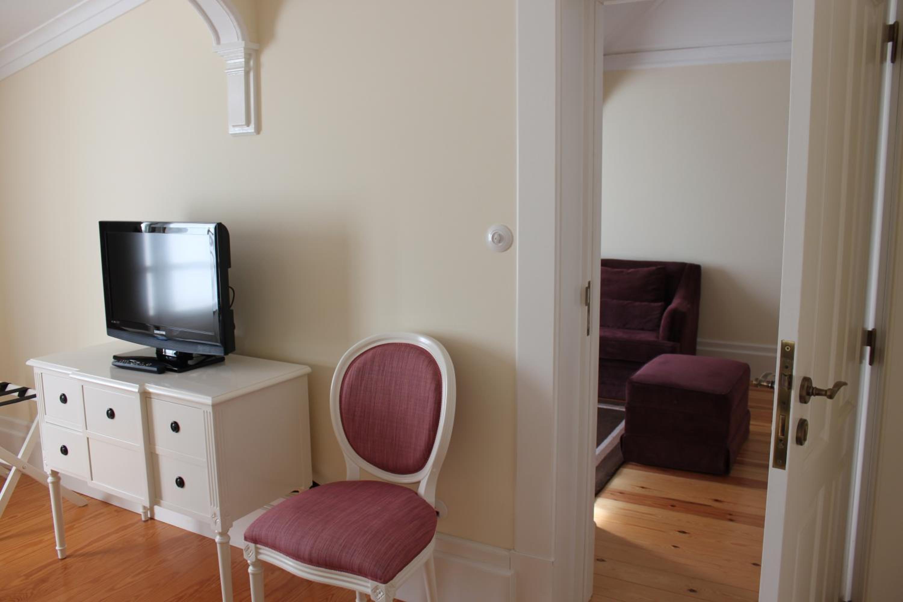 Junior Suite - Double - Photo 3