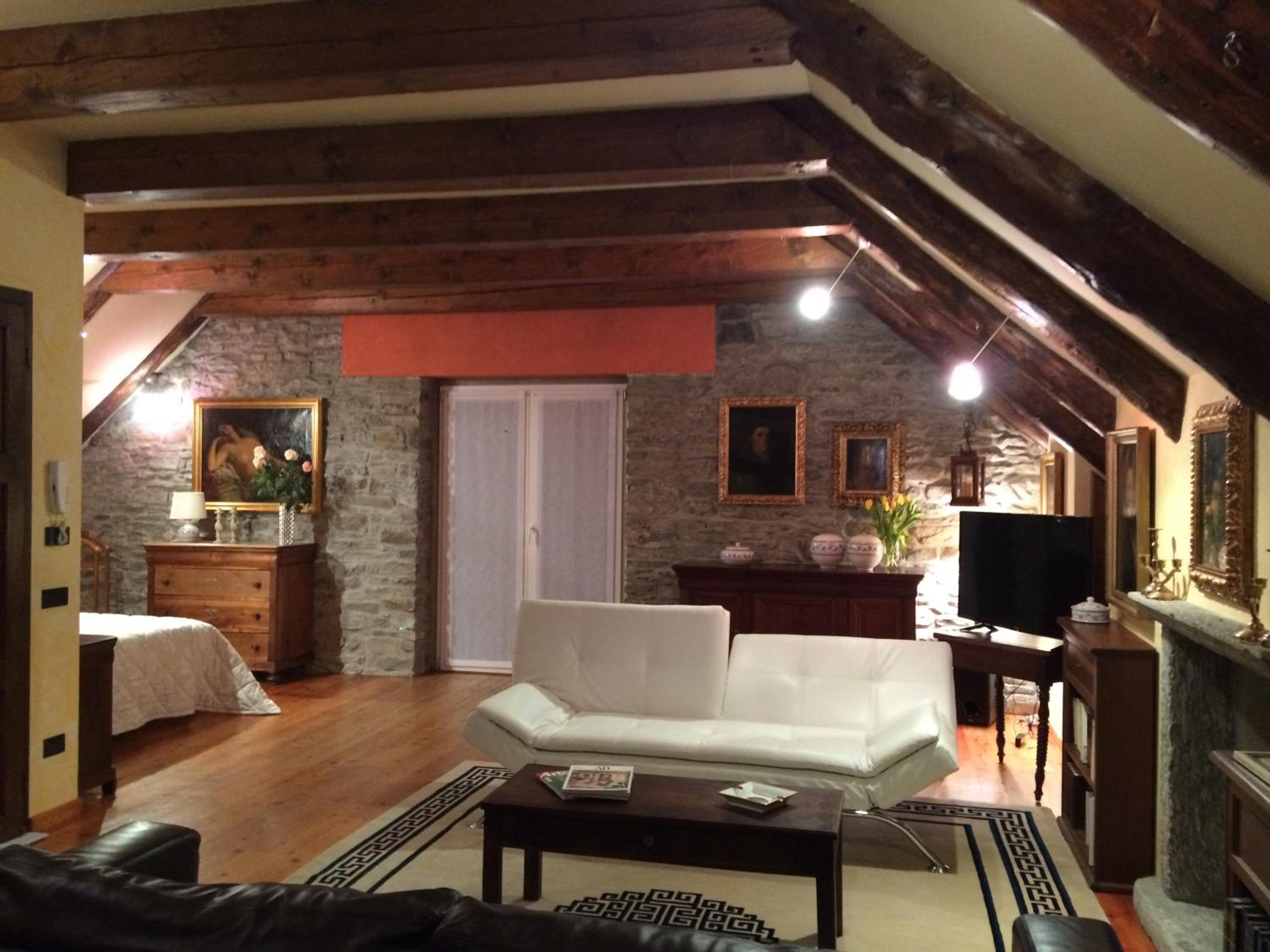 Triple Room - Photo 1