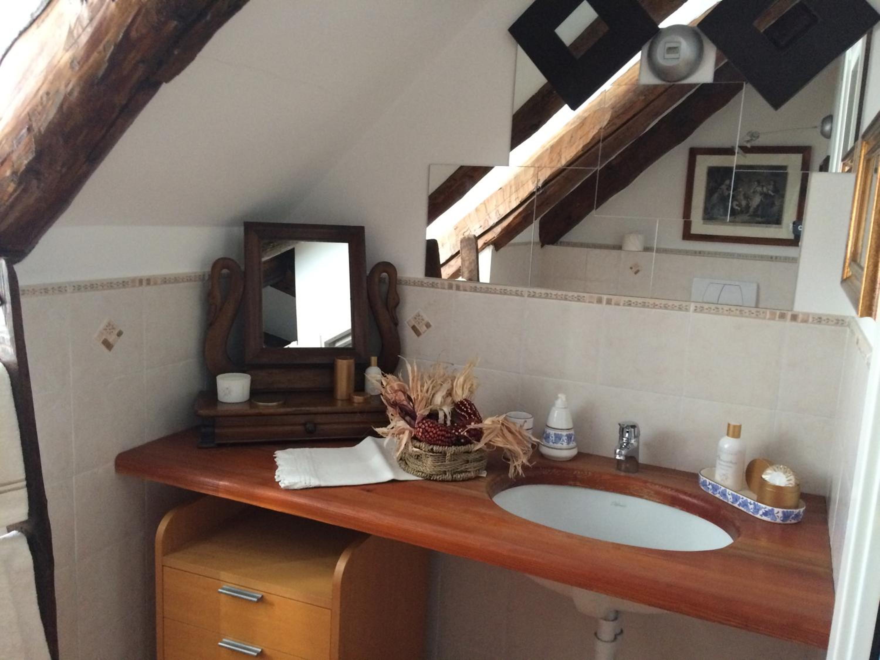Triple Room - Photo 10